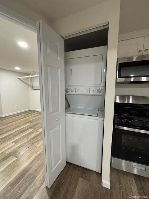 159 Main Street, Unit 13 Huntington, NY 11743 - Photo 2 of 9