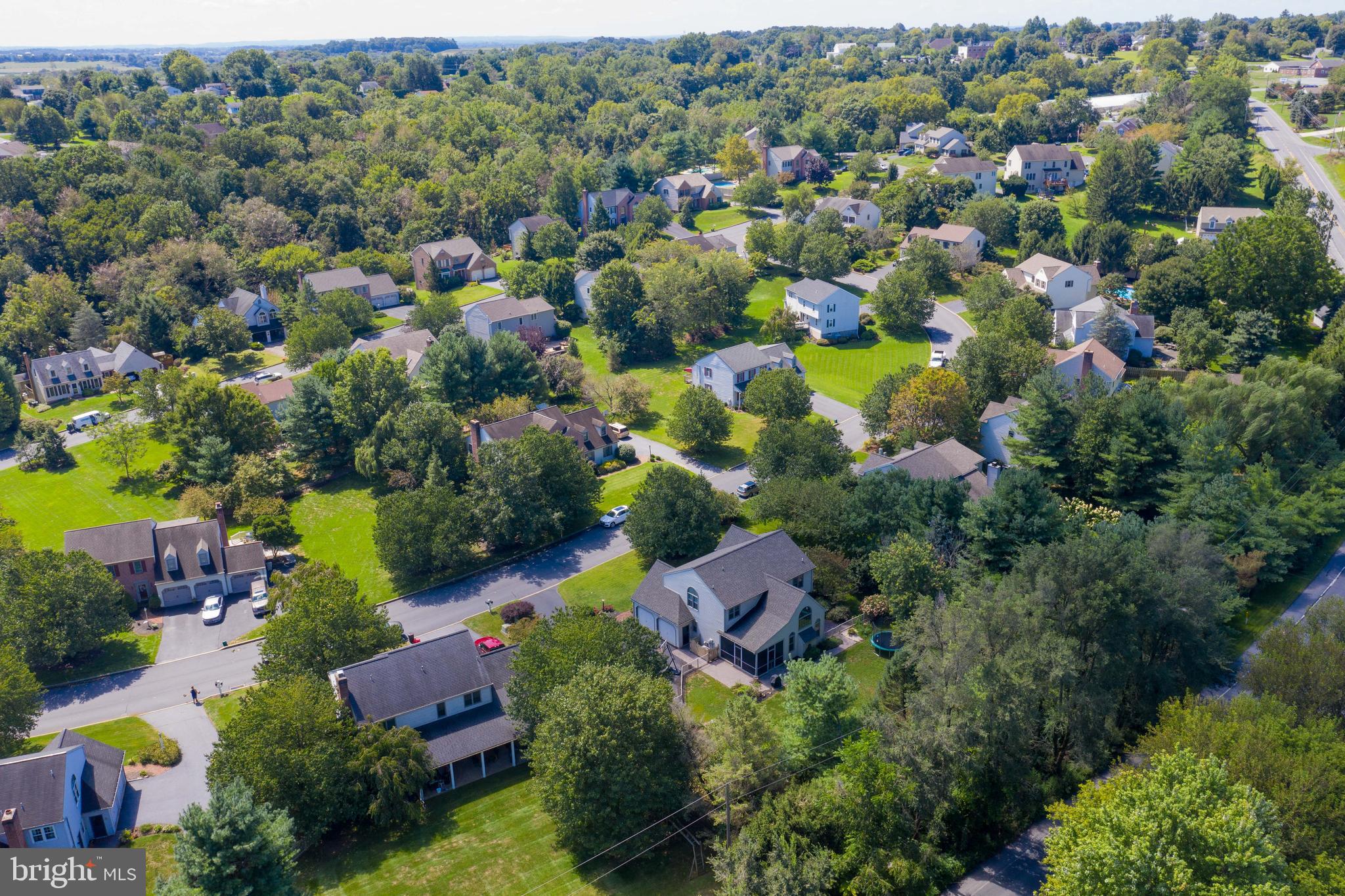 12 Round House Drive Lititz, PA 17543 - Photo 11 of 64 Gallery Image 11