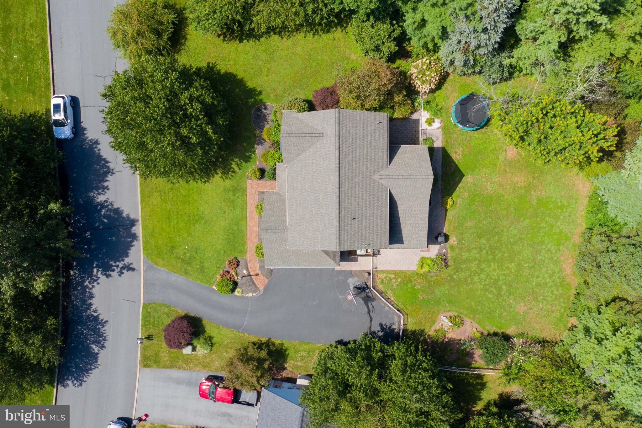12 Round House Drive Lititz, PA 17543 - Photo 12 of 64 Gallery Image 12