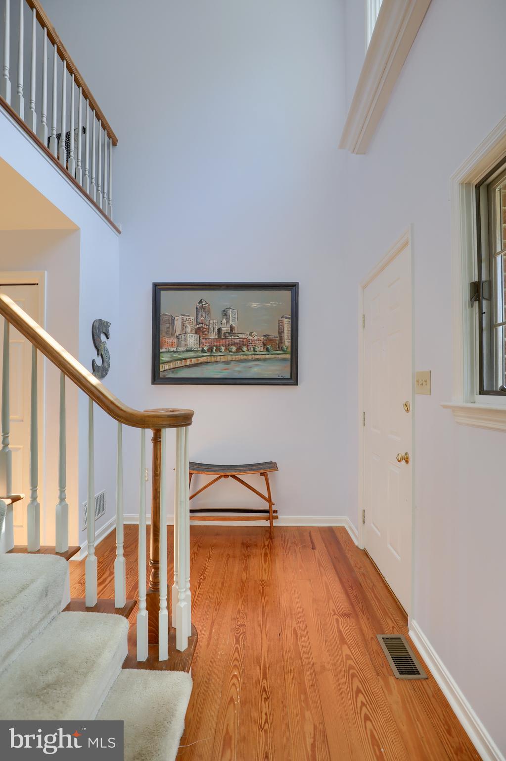 12 Round House Drive Lititz, PA 17543 - Photo 16 of 64 Gallery Image 16