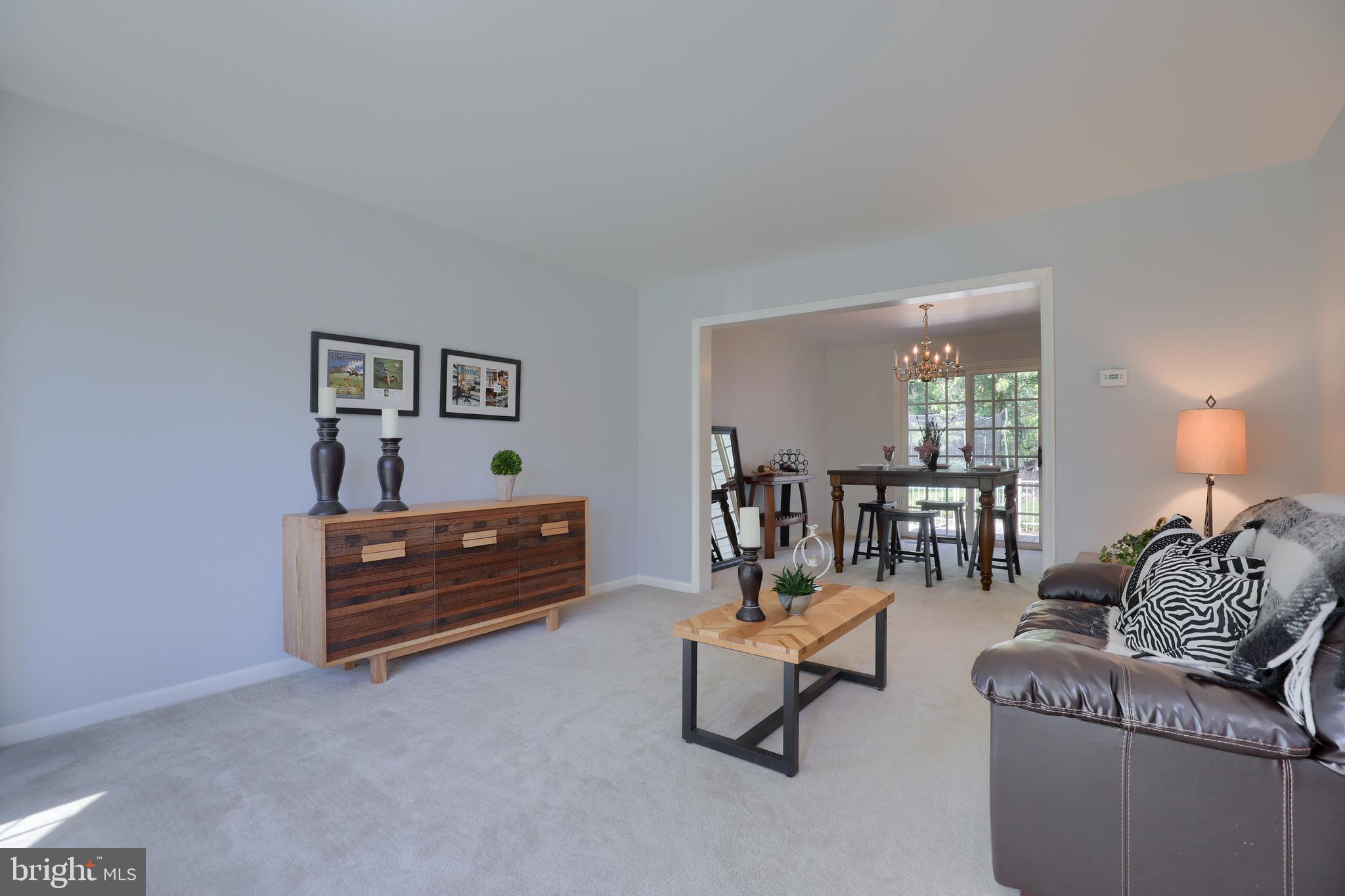 12 Round House Drive Lititz, PA 17543 - Photo 18 of 64 Gallery Image 18