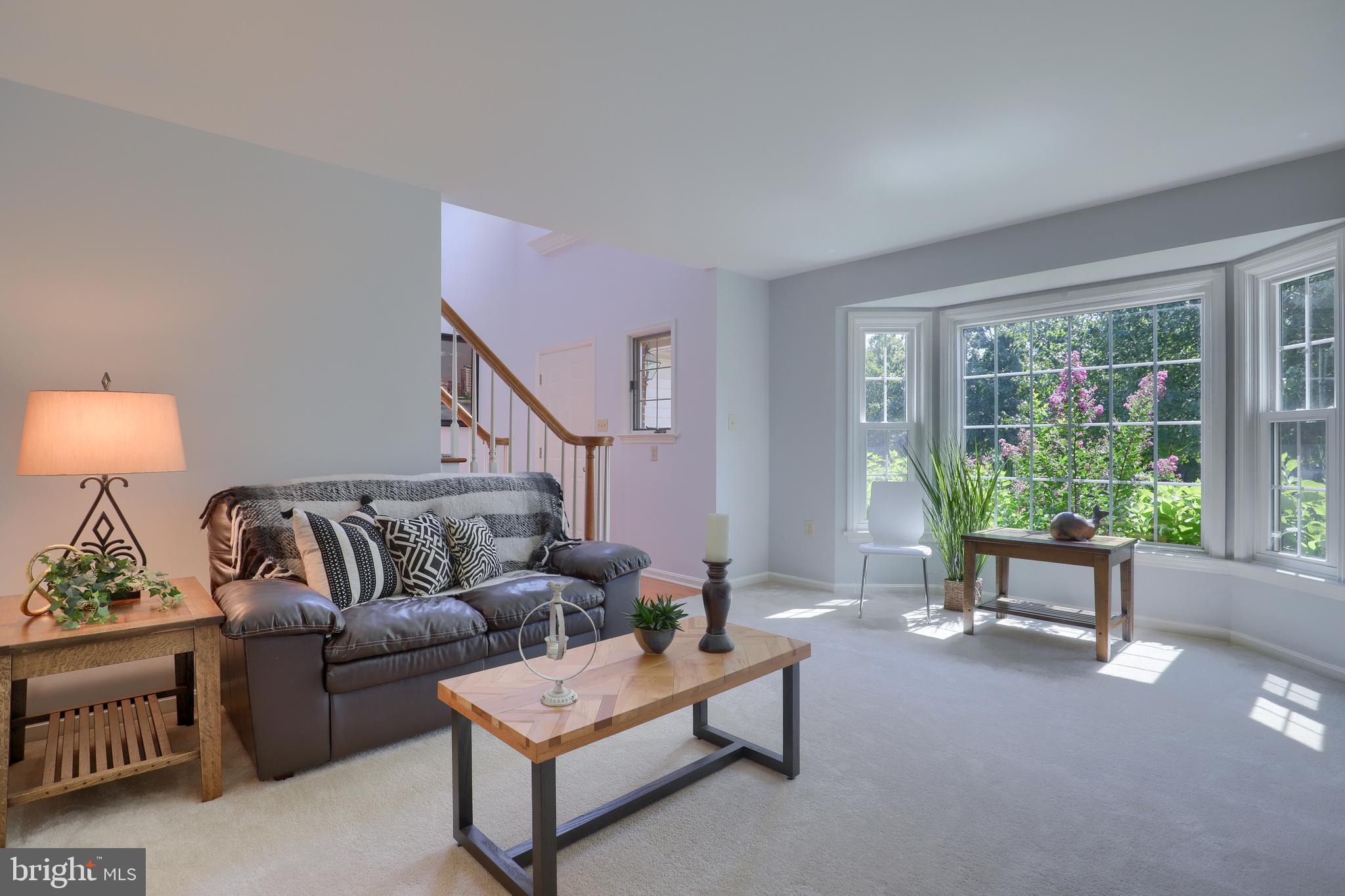 12 Round House Drive Lititz, PA 17543 - Photo 19 of 64 Gallery Image 19