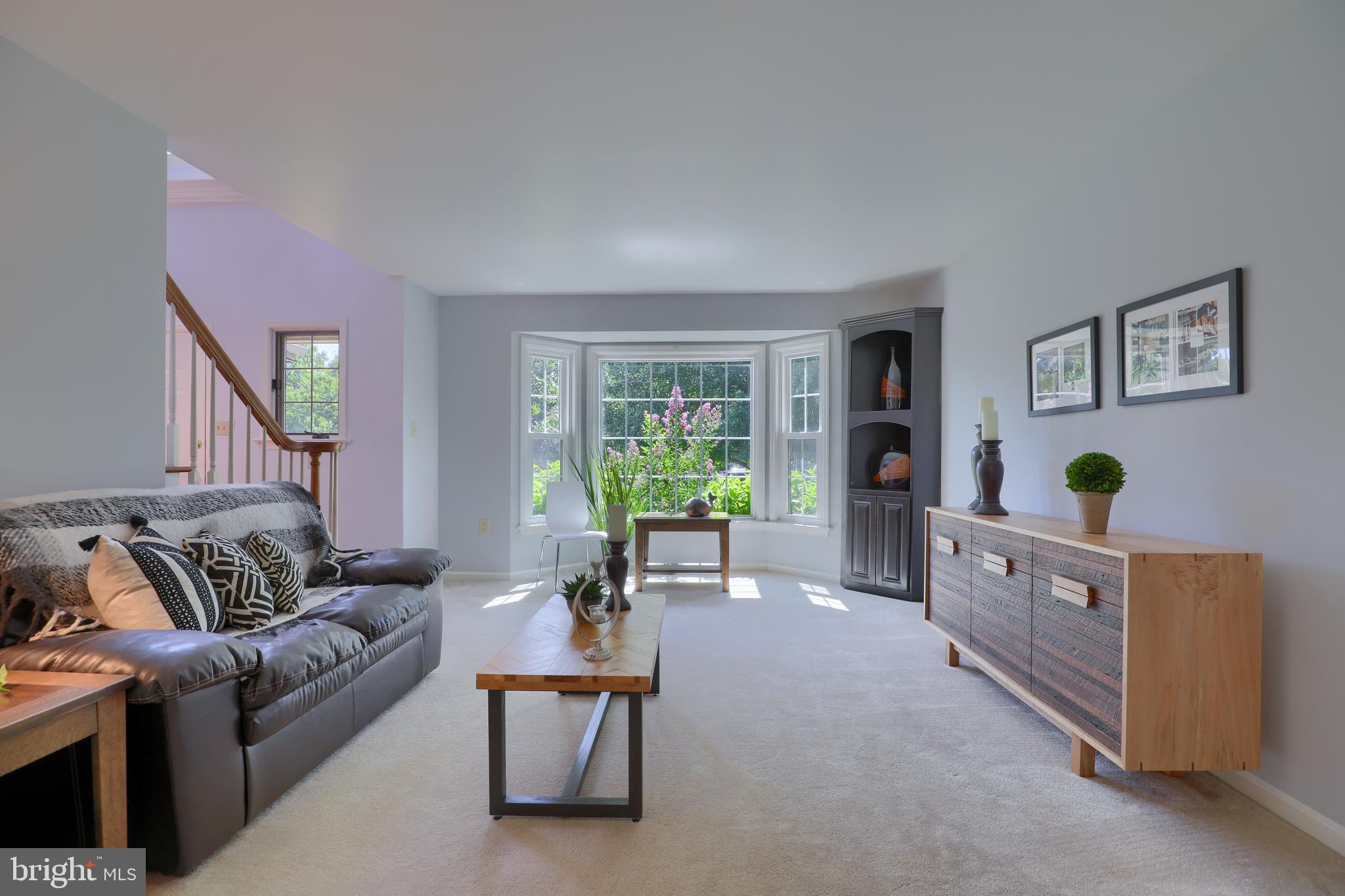 12 Round House Drive Lititz, PA 17543 - Photo 20 of 64 Gallery Image 20