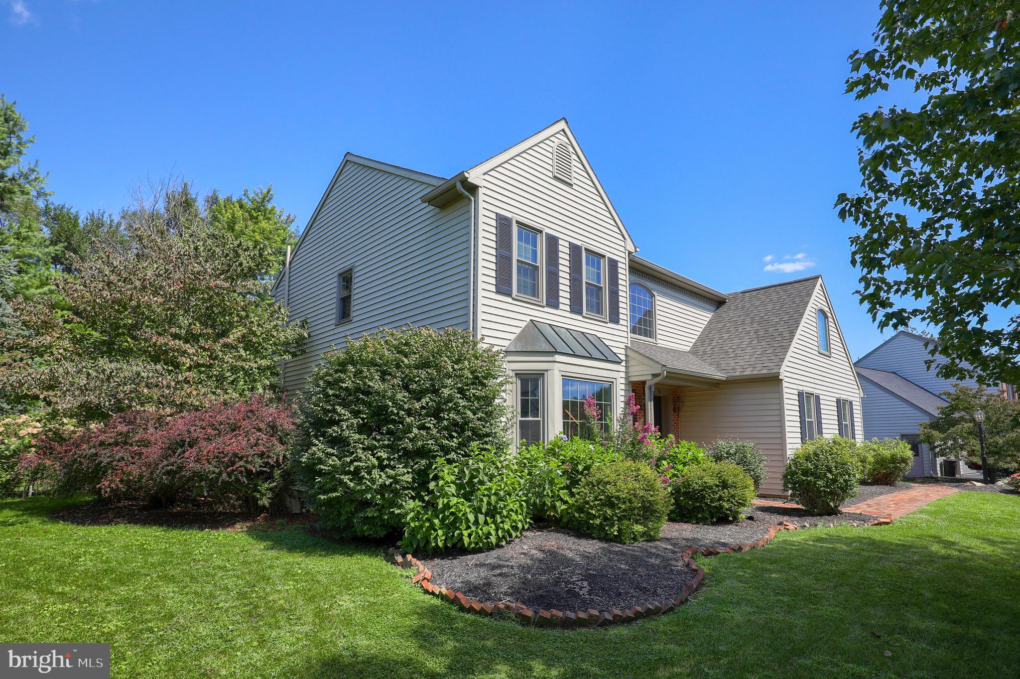 12 Round House Drive Lititz, PA 17543 - Photo 3 of 64 Gallery Image 3
