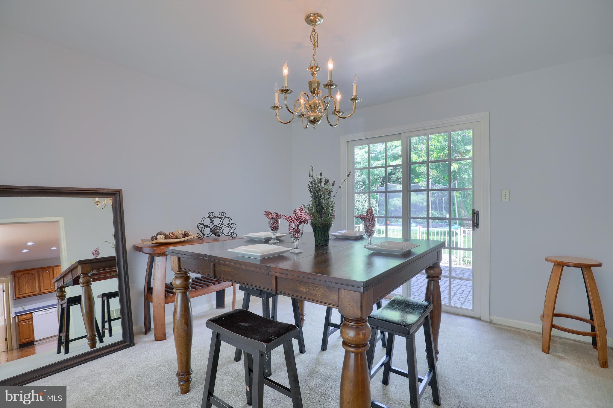 12 Round House Drive Lititz, PA 17543 - Photo 22 of 64 Gallery Image 22