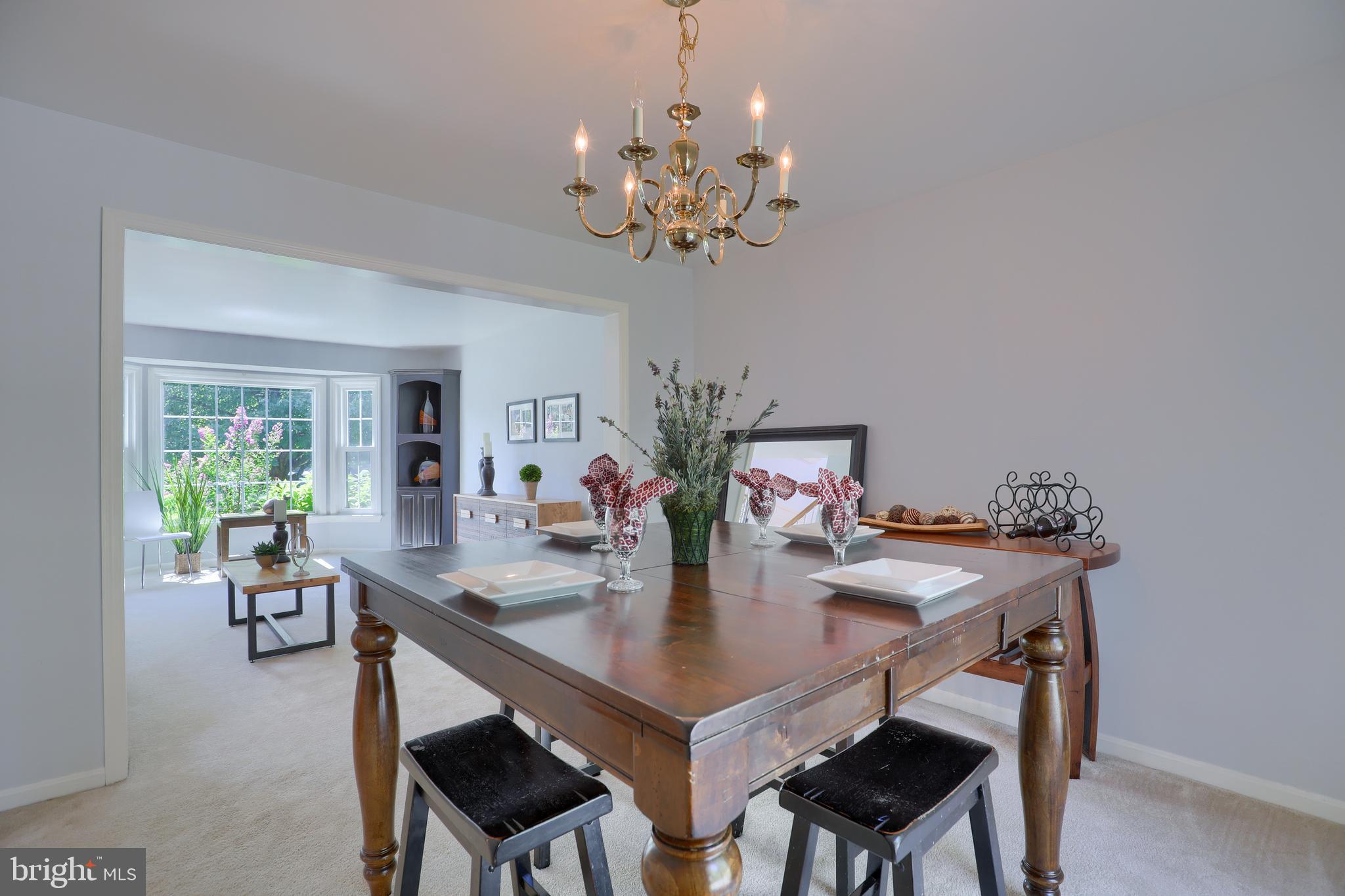 12 Round House Drive Lititz, PA 17543 - Photo 23 of 64 Gallery Image 23
