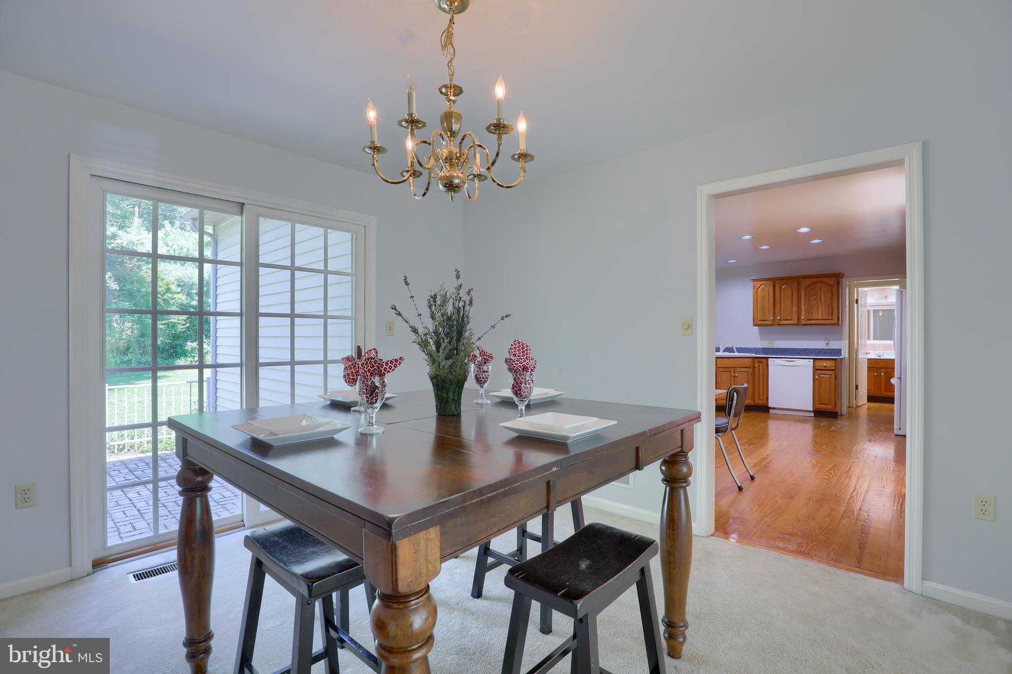 12 Round House Drive Lititz, PA 17543 - Photo 24 of 64 Gallery Image 24