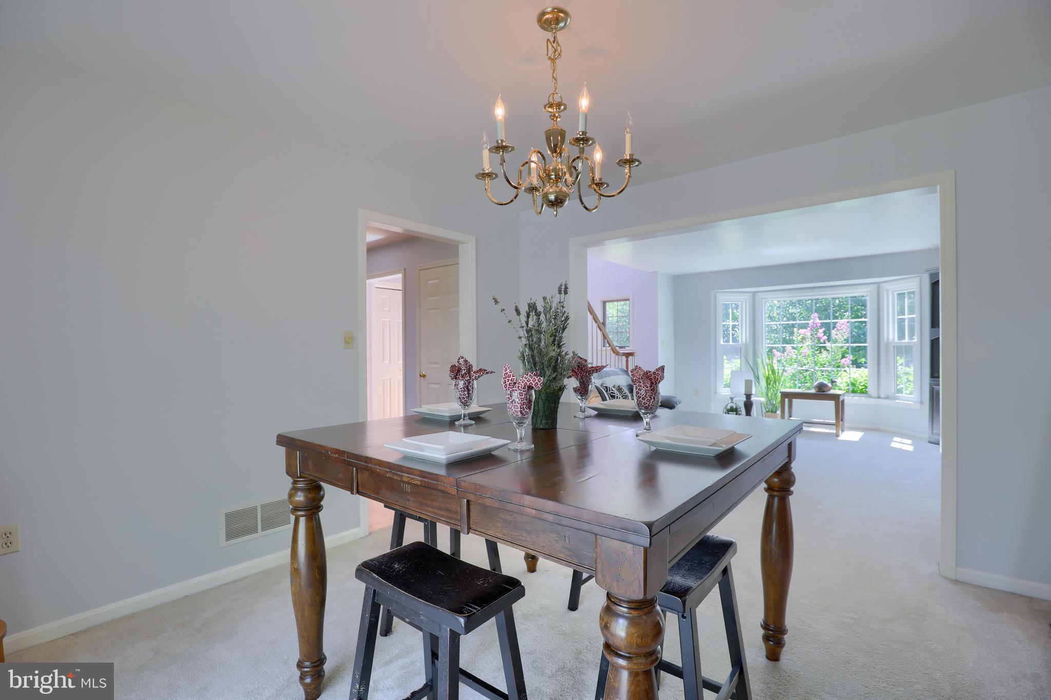 12 Round House Drive Lititz, PA 17543 - Photo 25 of 64 Gallery Image 25