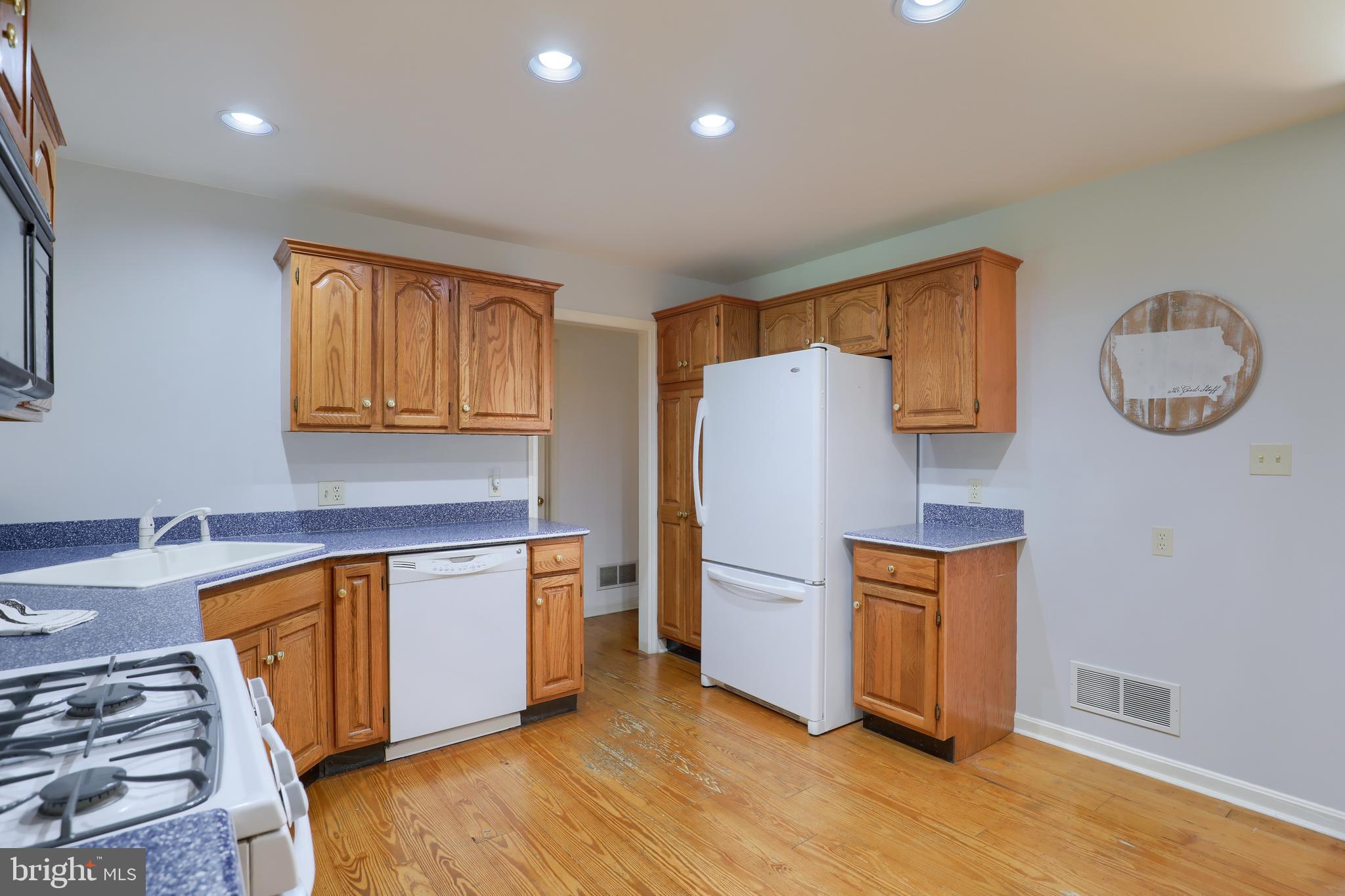 12 Round House Drive Lititz, PA 17543 - Photo 27 of 64 Gallery Image 27