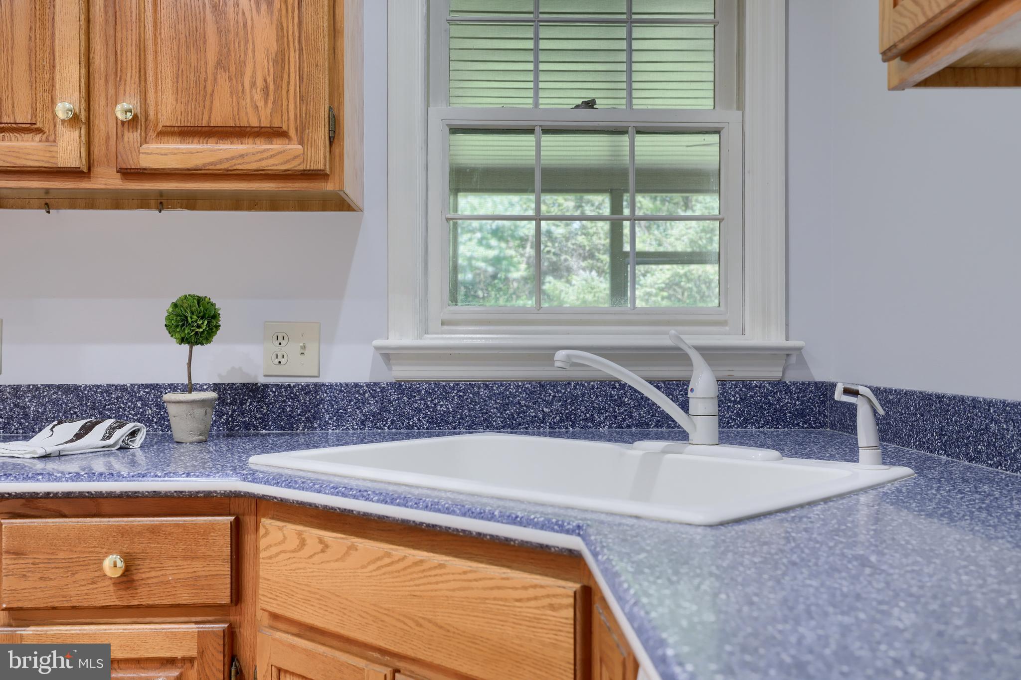 12 Round House Drive Lititz, PA 17543 - Photo 28 of 64 Gallery Image 28