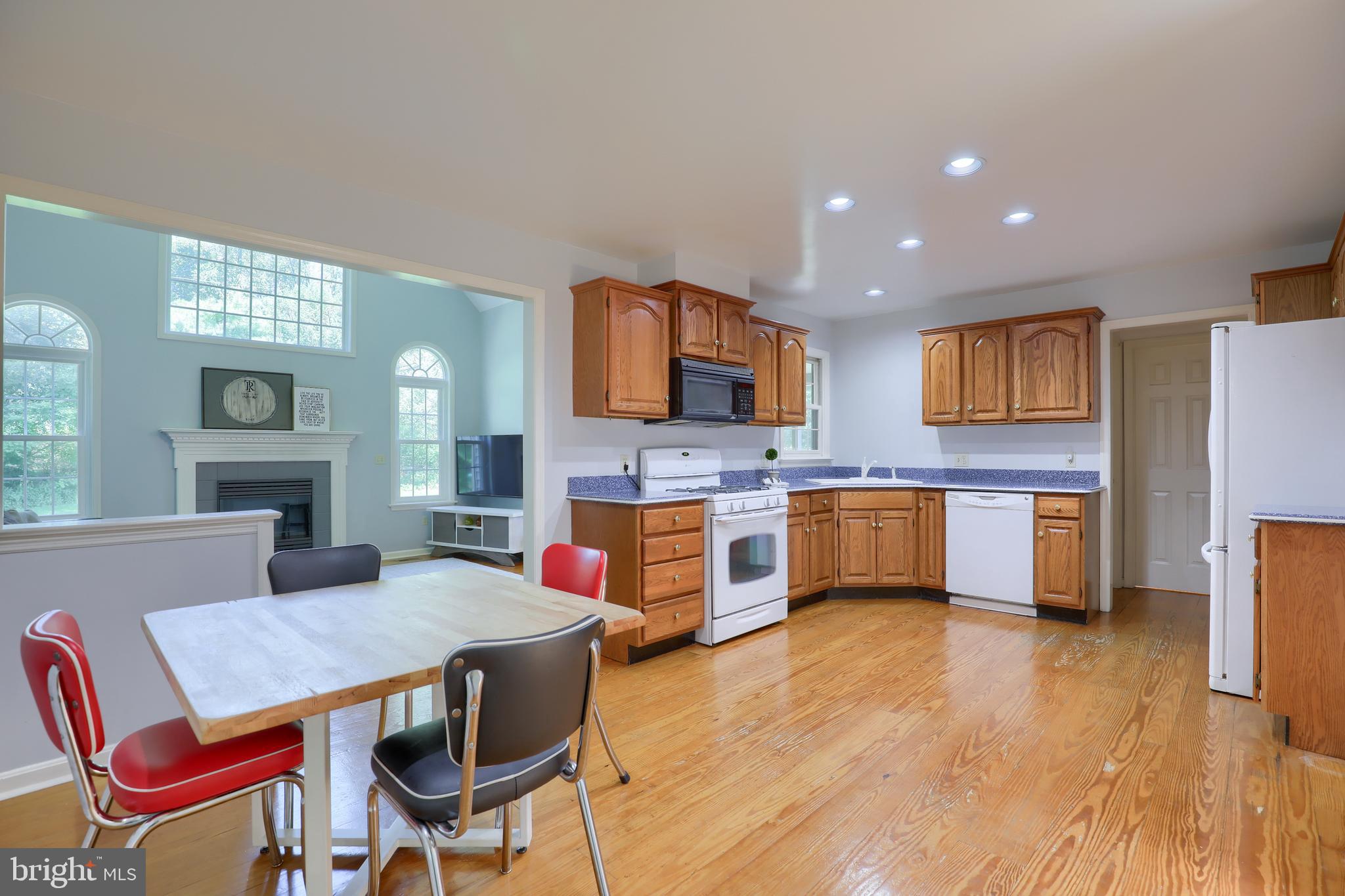 12 Round House Drive Lititz, PA 17543 - Photo 29 of 64 Gallery Image 29