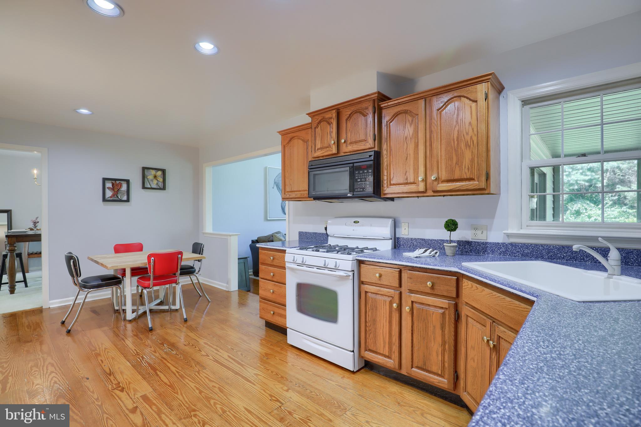 12 Round House Drive Lititz, PA 17543 - Photo 30 of 64 Gallery Image 30