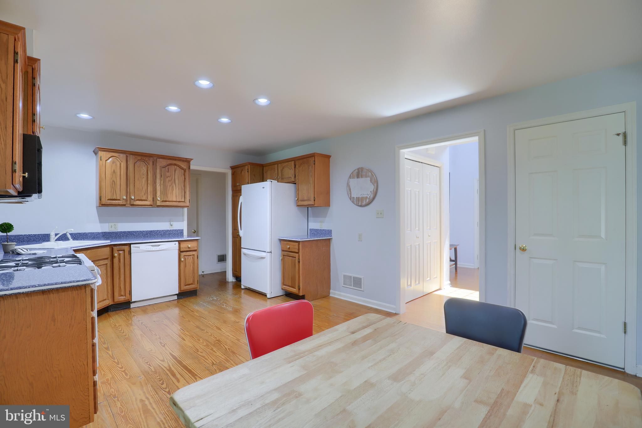 12 Round House Drive Lititz, PA 17543 - Photo 31 of 64 Gallery Image 31