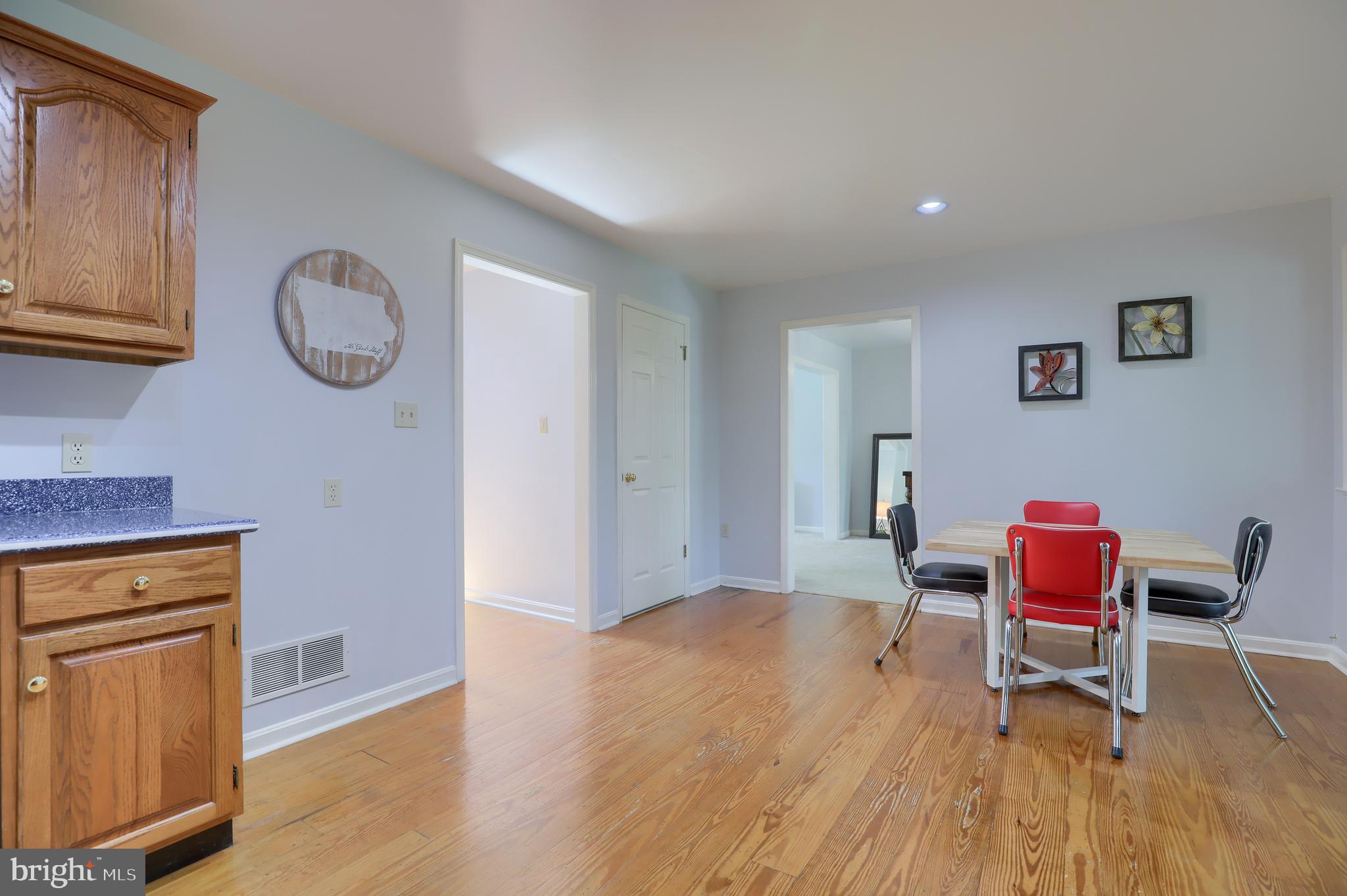 12 Round House Drive Lititz, PA 17543 - Photo 32 of 64 Gallery Image 32