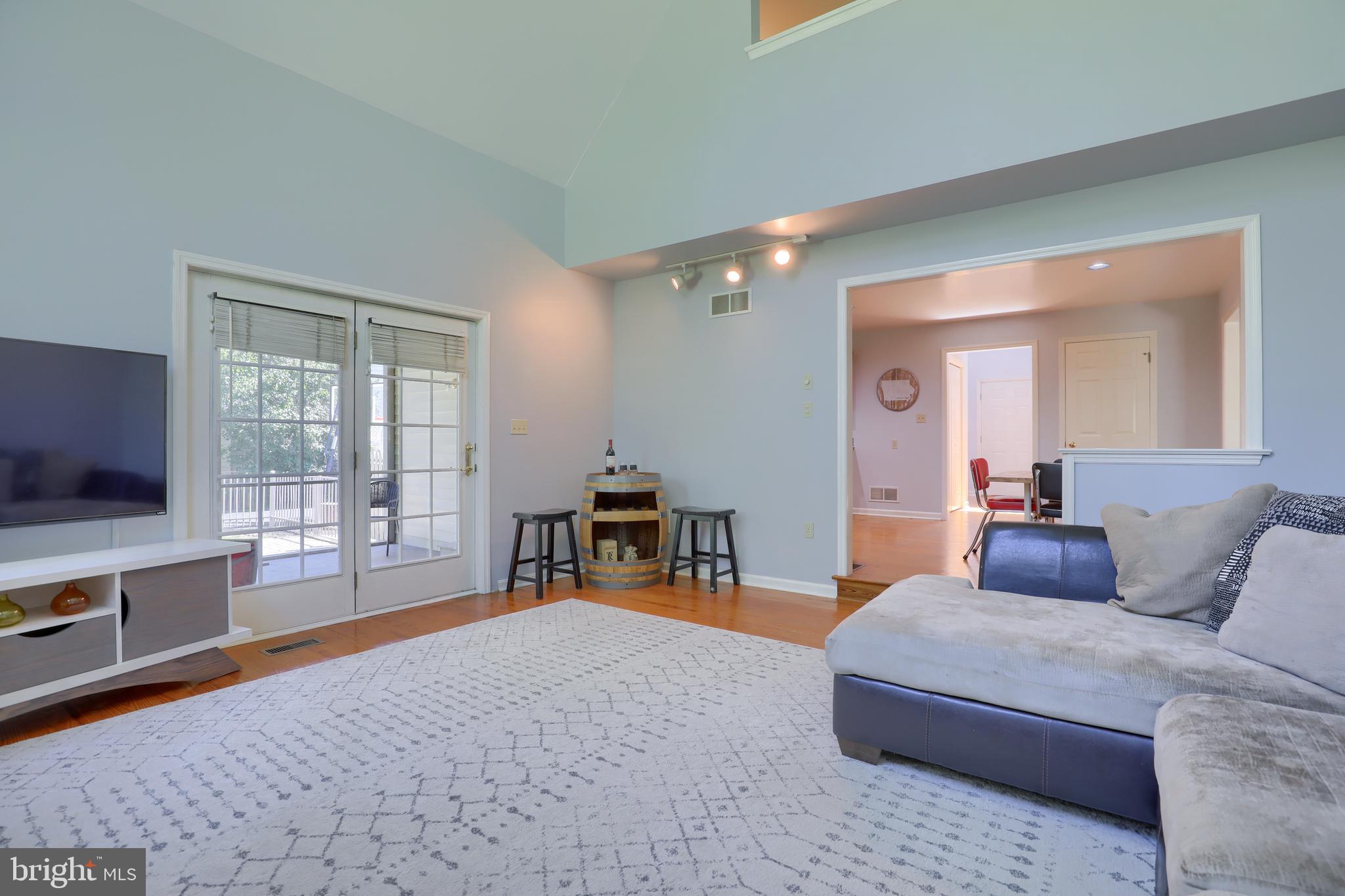 12 Round House Drive Lititz, PA 17543 - Photo 35 of 64 Gallery Image 35