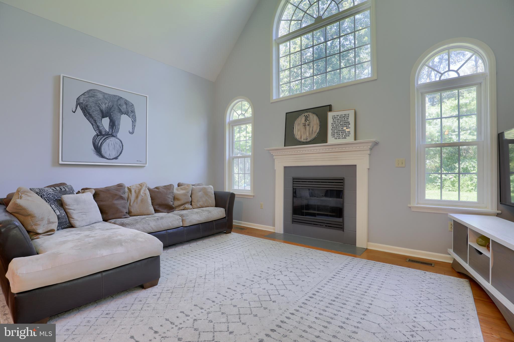 12 Round House Drive Lititz, PA 17543 - Photo 36 of 64 Gallery Image 36