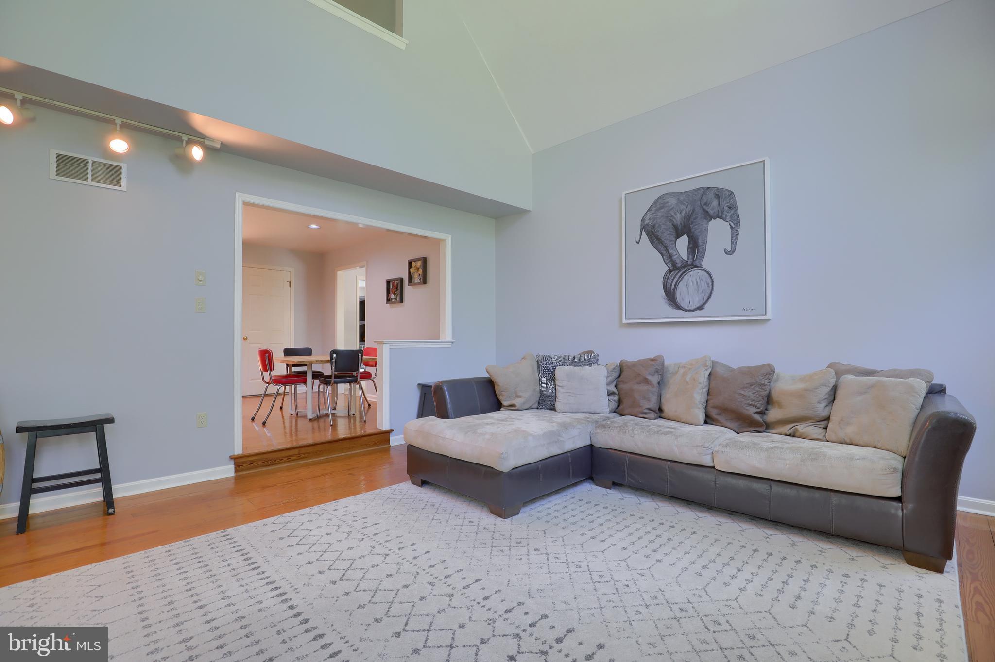 12 Round House Drive Lititz, PA 17543 - Photo 37 of 64 Gallery Image 37