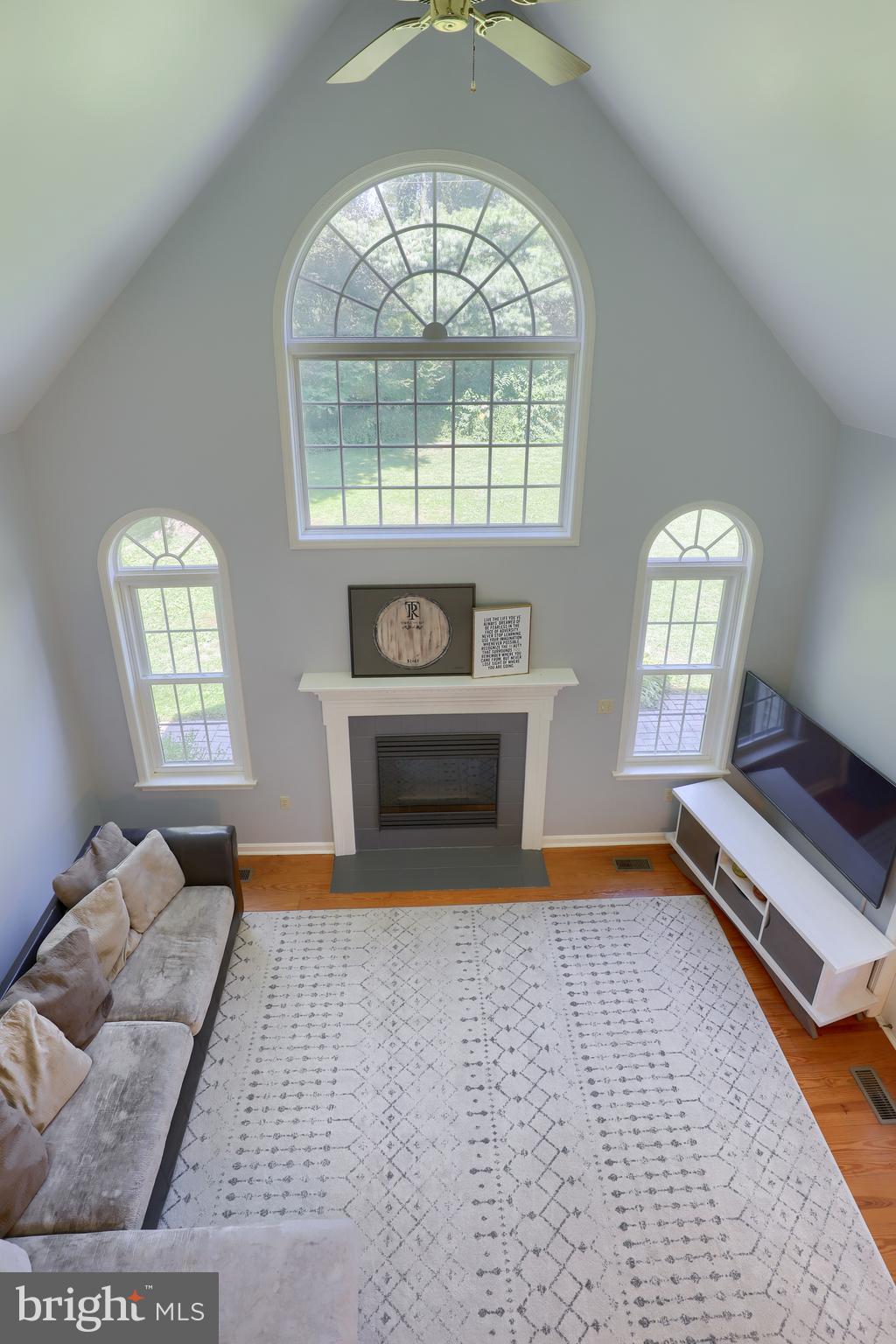 12 Round House Drive Lititz, PA 17543 - Photo 38 of 64 Gallery Image 38