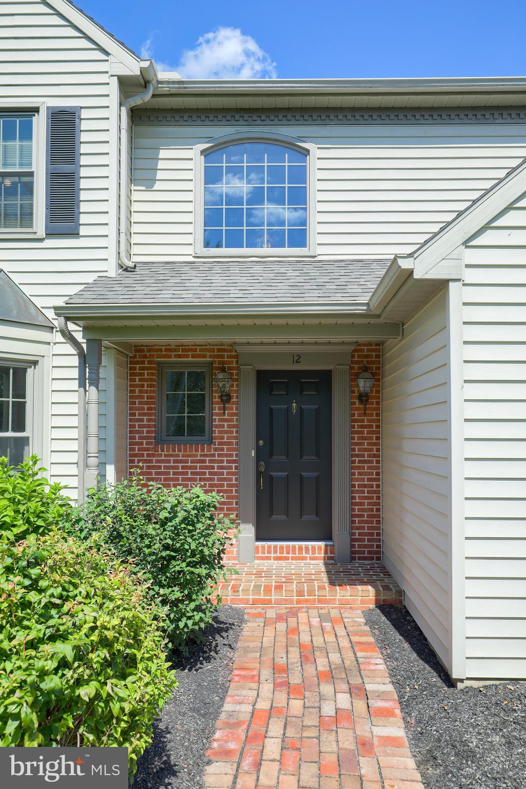 12 Round House Drive Lititz, PA 17543 - Photo 5 of 64 Gallery Image 5