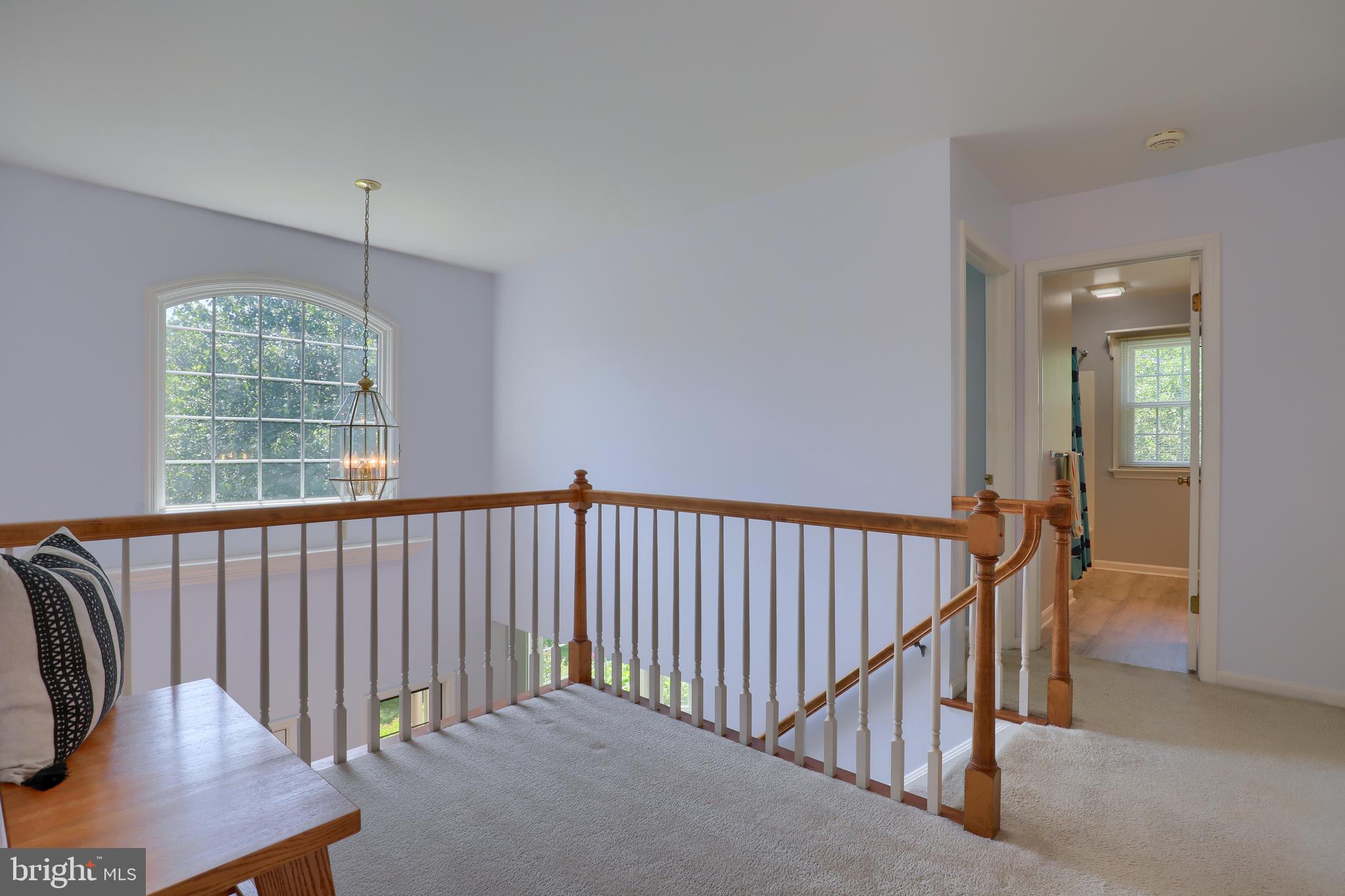 12 Round House Drive Lititz, PA 17543 - Photo 41 of 64 Gallery Image 41
