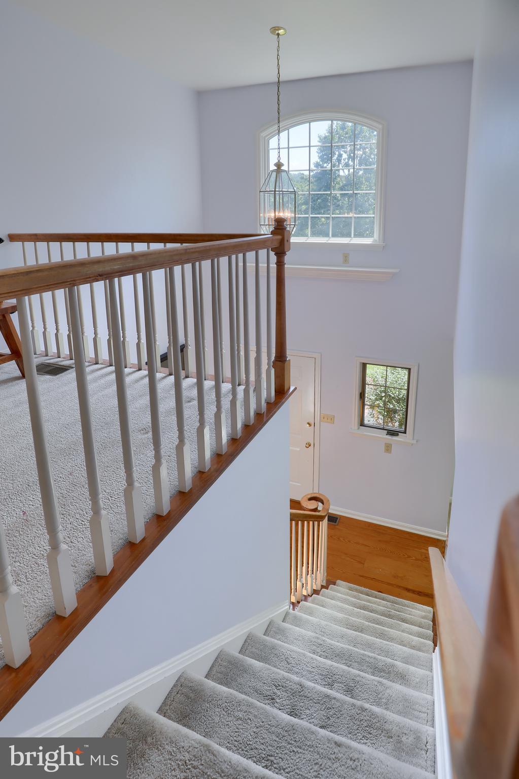 12 Round House Drive Lititz, PA 17543 - Photo 42 of 64 Gallery Image 42