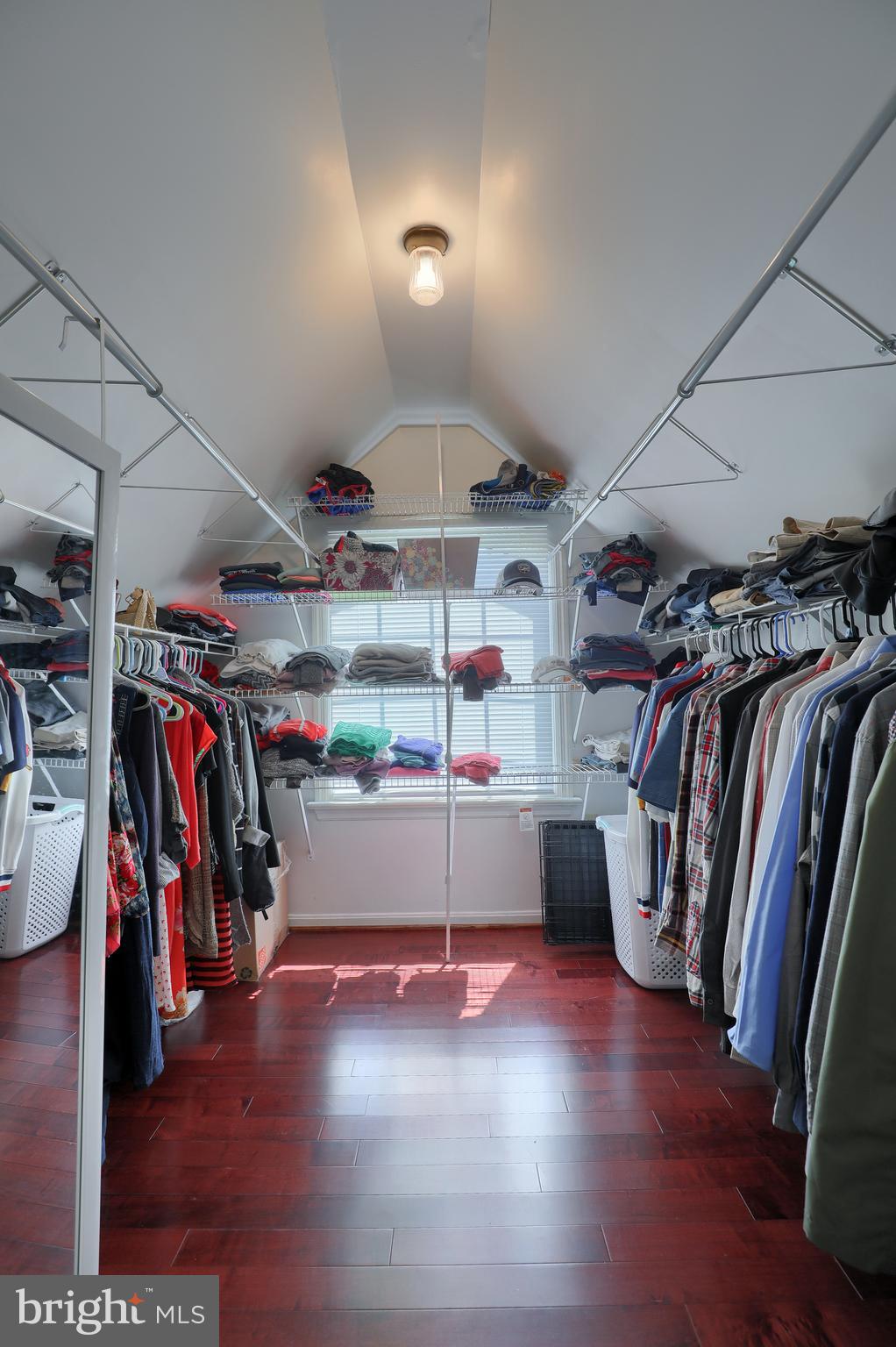 12 Round House Drive Lititz, PA 17543 - Photo 45 of 64 Walk-in closet