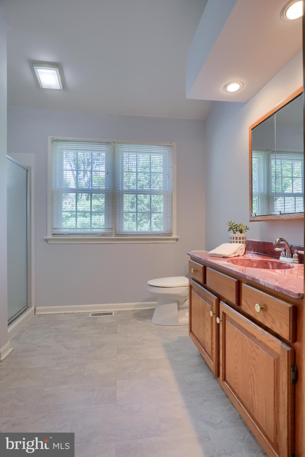 12 Round House Drive Lititz, PA 17543 - Photo 46 of 64 Master Bathroom