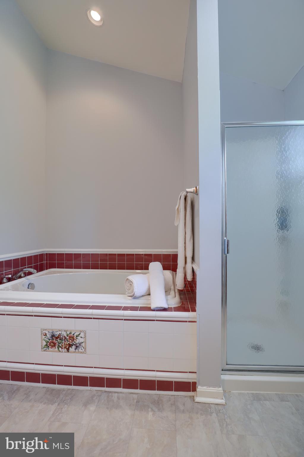 12 Round House Drive Lititz, PA 17543 - Photo 47 of 64 Gallery Image 47