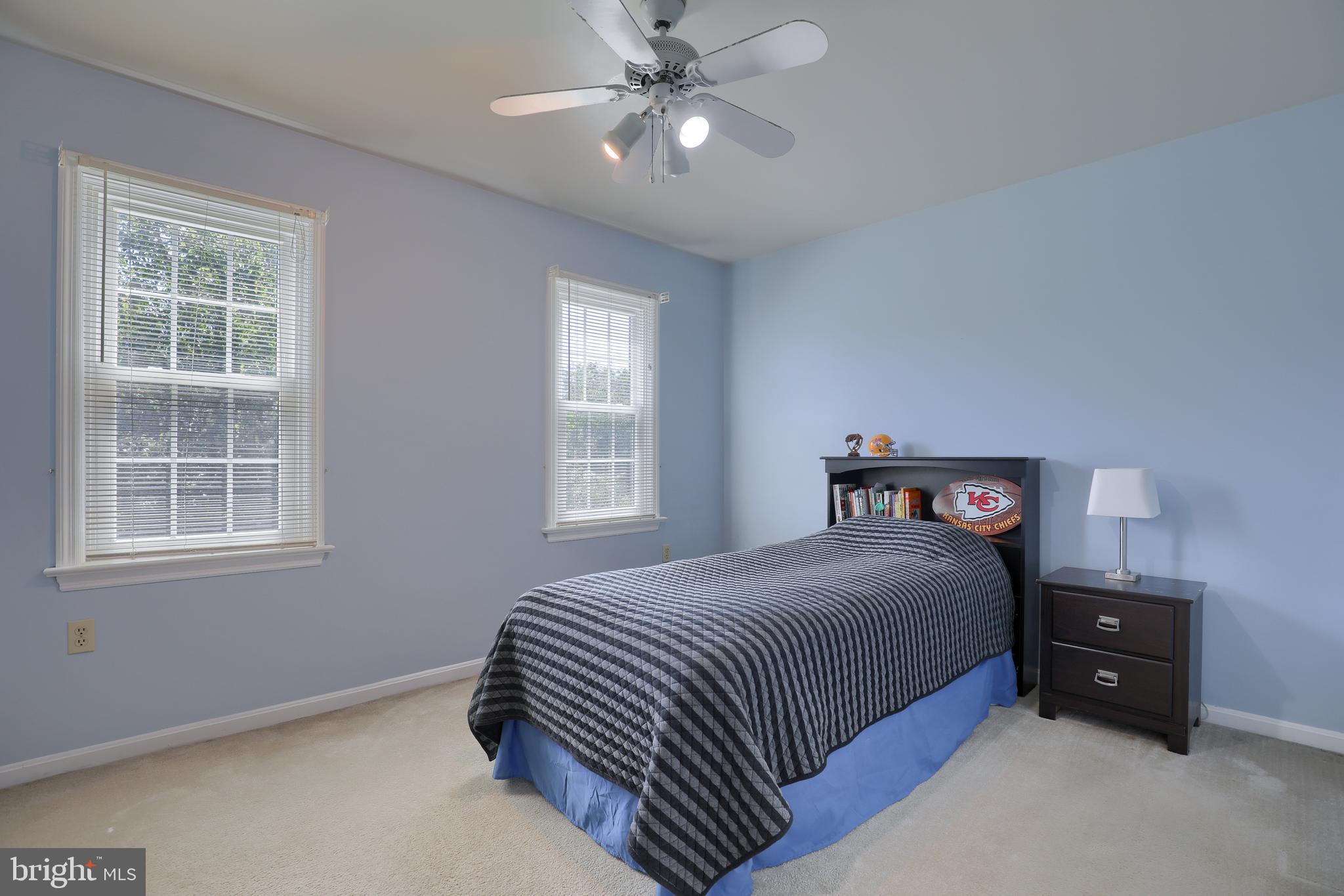 12 Round House Drive Lititz, PA 17543 - Photo 48 of 64 Bedroom #2