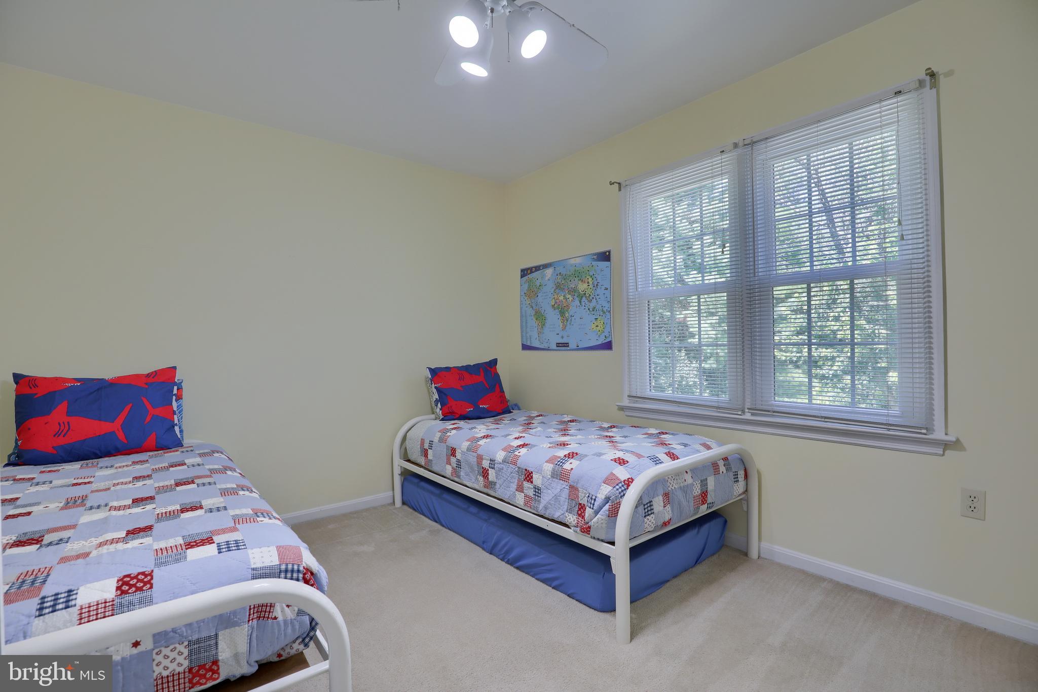 12 Round House Drive Lititz, PA 17543 - Photo 49 of 64 Bedroom #4