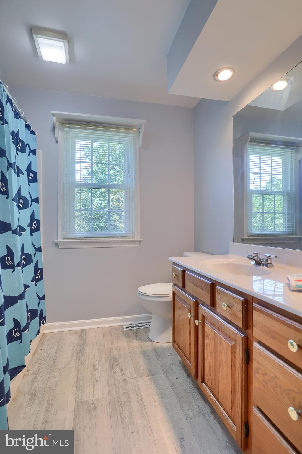 12 Round House Drive Lititz, PA 17543 - Photo 51 of 64 Hall bath