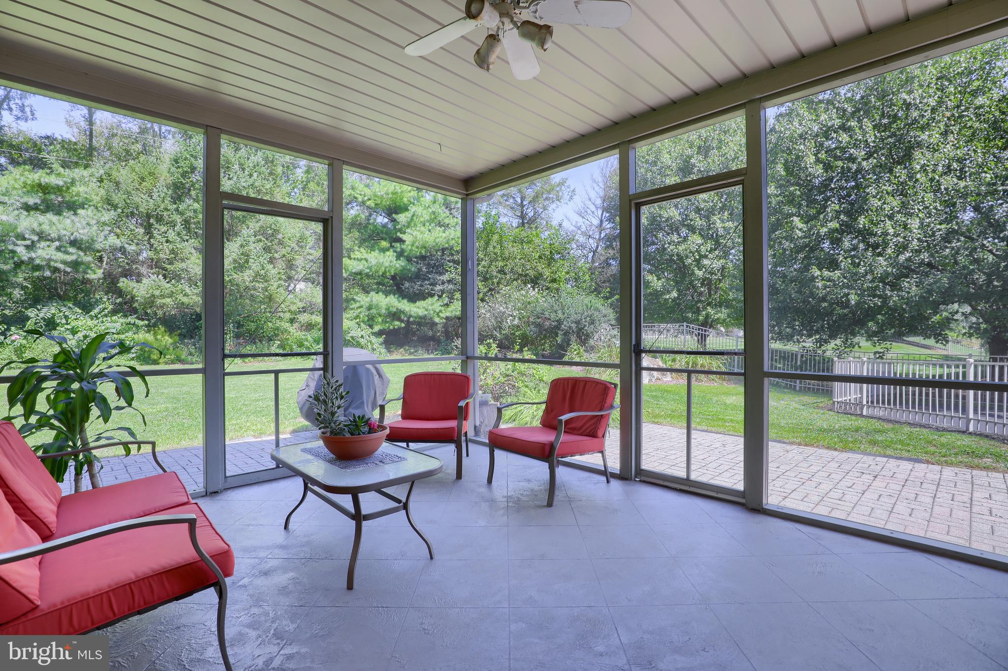 12 Round House Drive Lititz, PA 17543 - Photo 53 of 64 Gallery Image 53