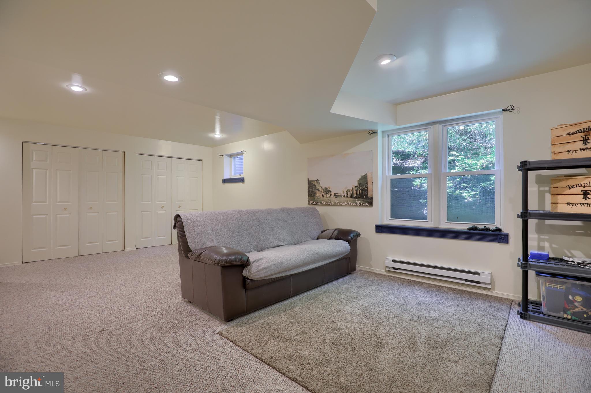 12 Round House Drive Lititz, PA 17543 - Photo 55 of 64 Gallery Image 55