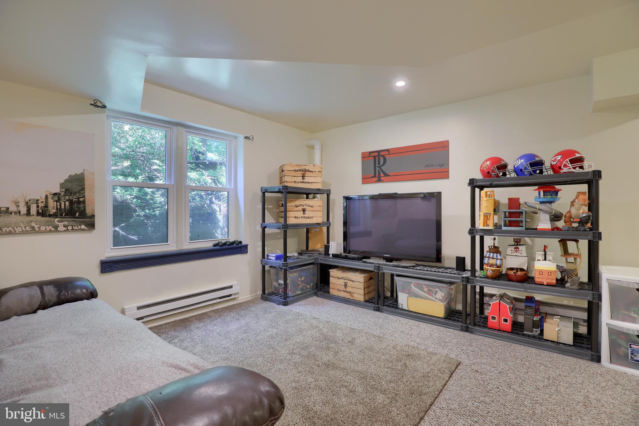 12 Round House Drive Lititz, PA 17543 - Photo 56 of 64 Gallery Image 56