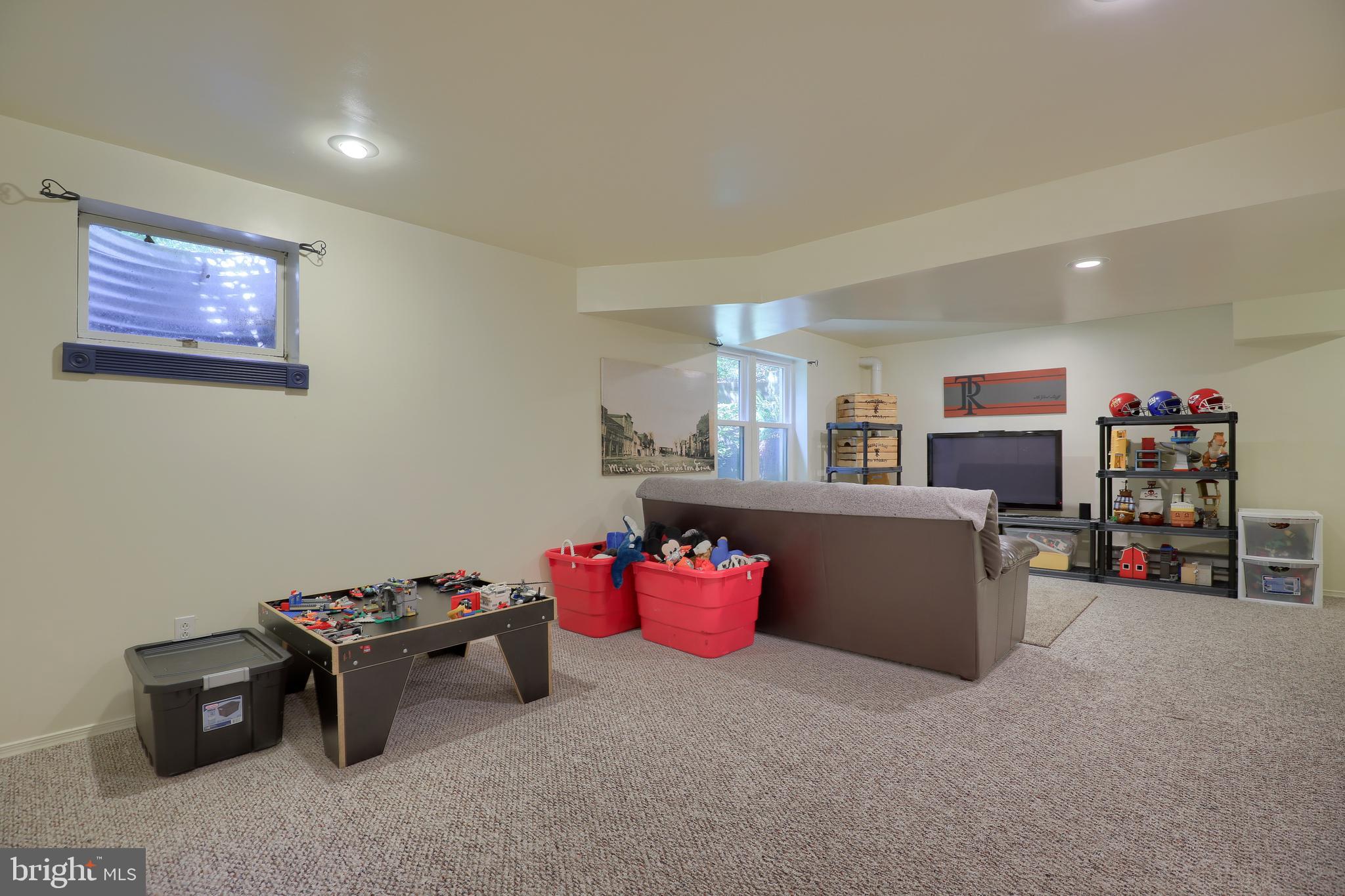 12 Round House Drive Lititz, PA 17543 - Photo 57 of 64 Gallery Image 57