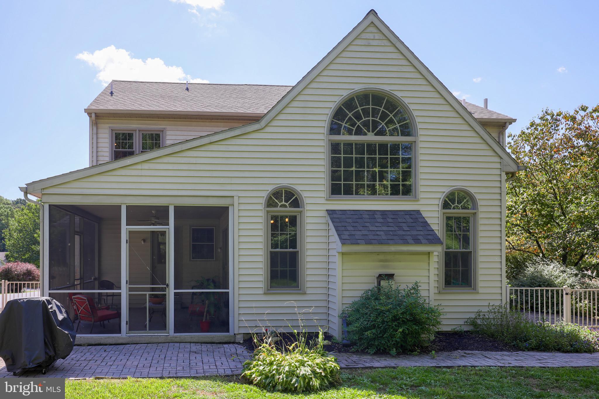 12 Round House Drive Lititz, PA 17543 - Photo 58 of 64 Gallery Image 58