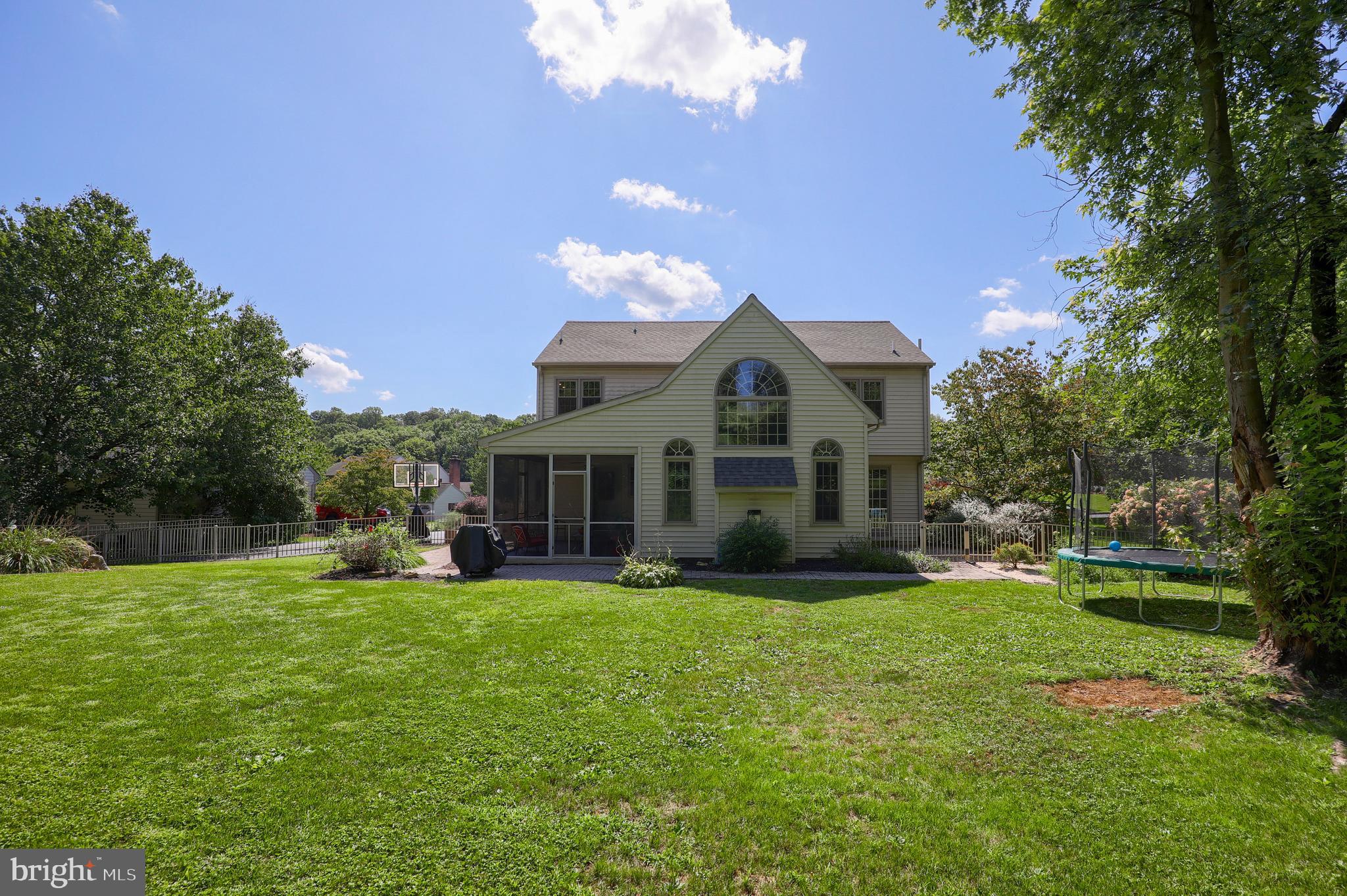 12 Round House Drive Lititz, PA 17543 - Photo 60 of 64 Gallery Image 60