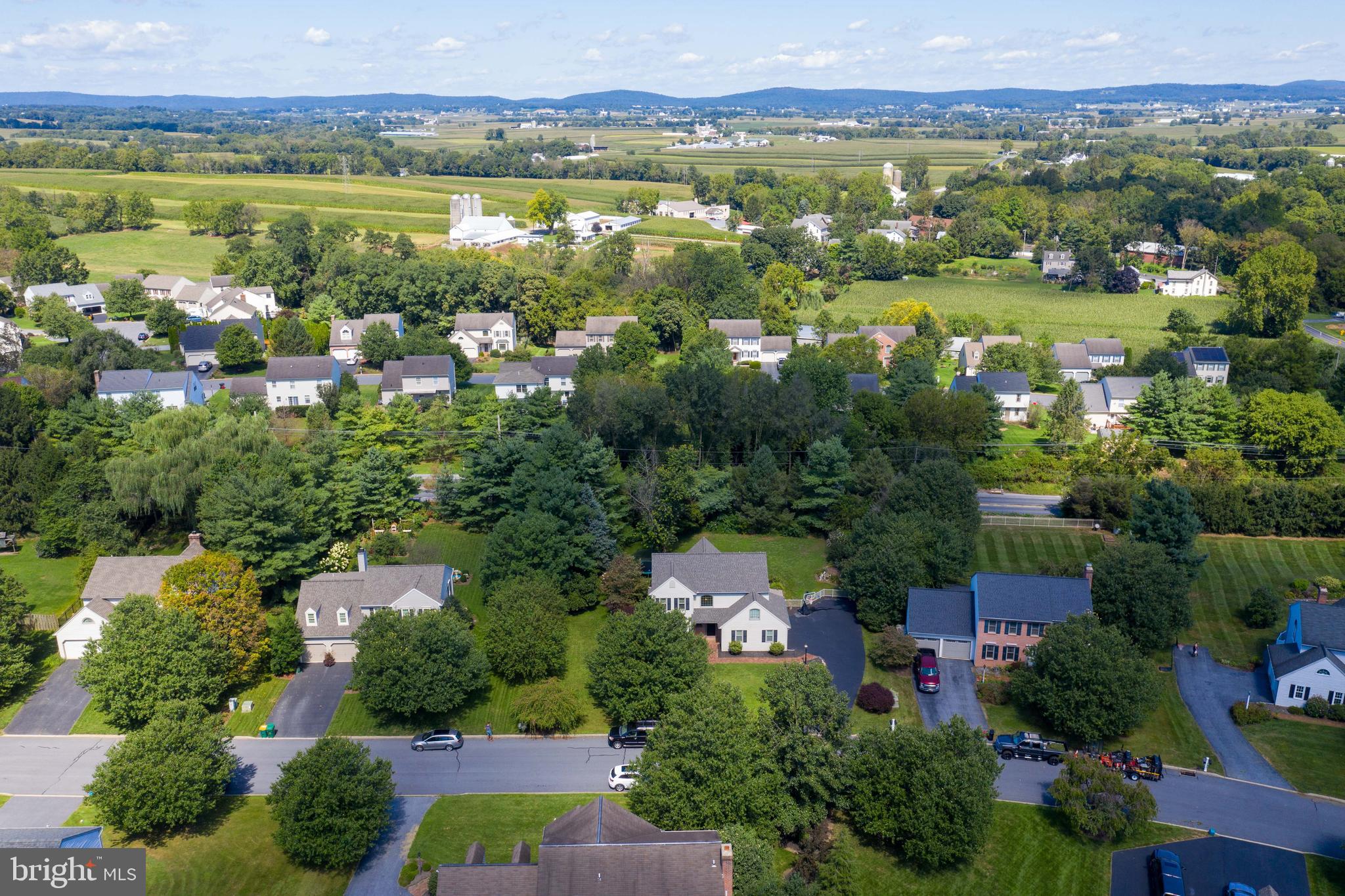 12 Round House Drive Lititz, PA 17543 - Photo 7 of 64 Gallery Image 7