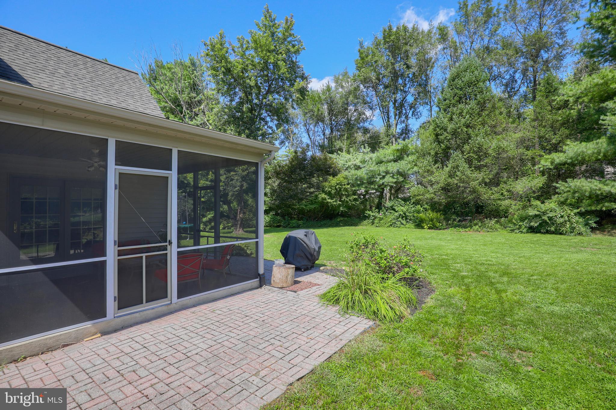 12 Round House Drive Lititz, PA 17543 - Photo 61 of 64 Gallery Image 61