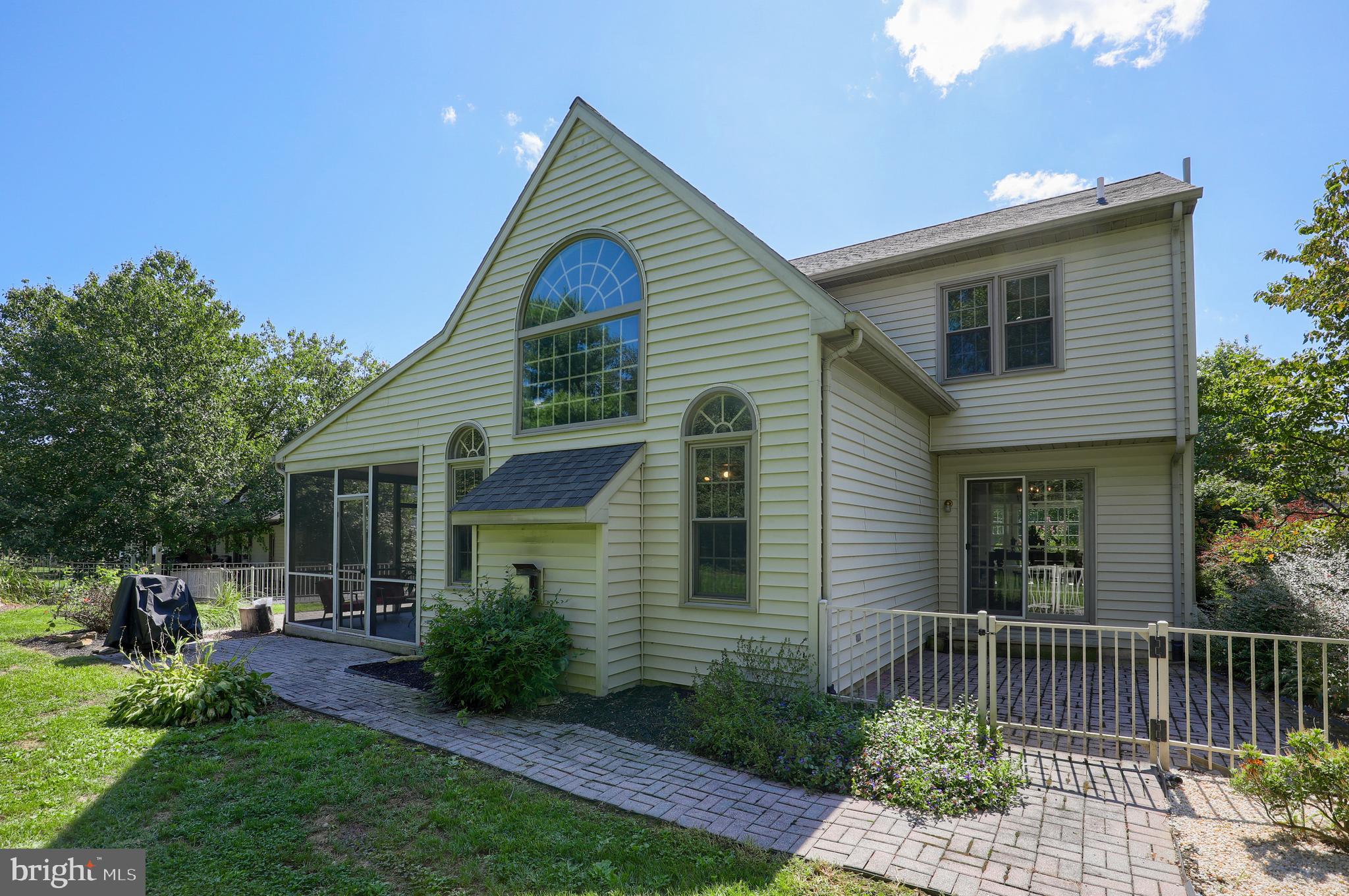 12 Round House Drive Lititz, PA 17543 - Photo 62 of 64 Gallery Image 62
