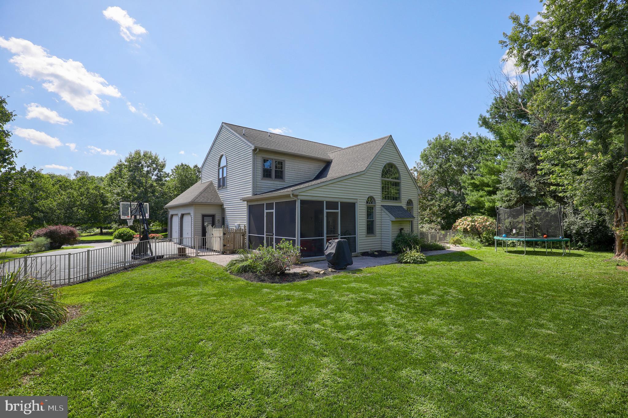 12 Round House Drive Lititz, PA 17543 - Photo 64 of 64 Gallery Image 64