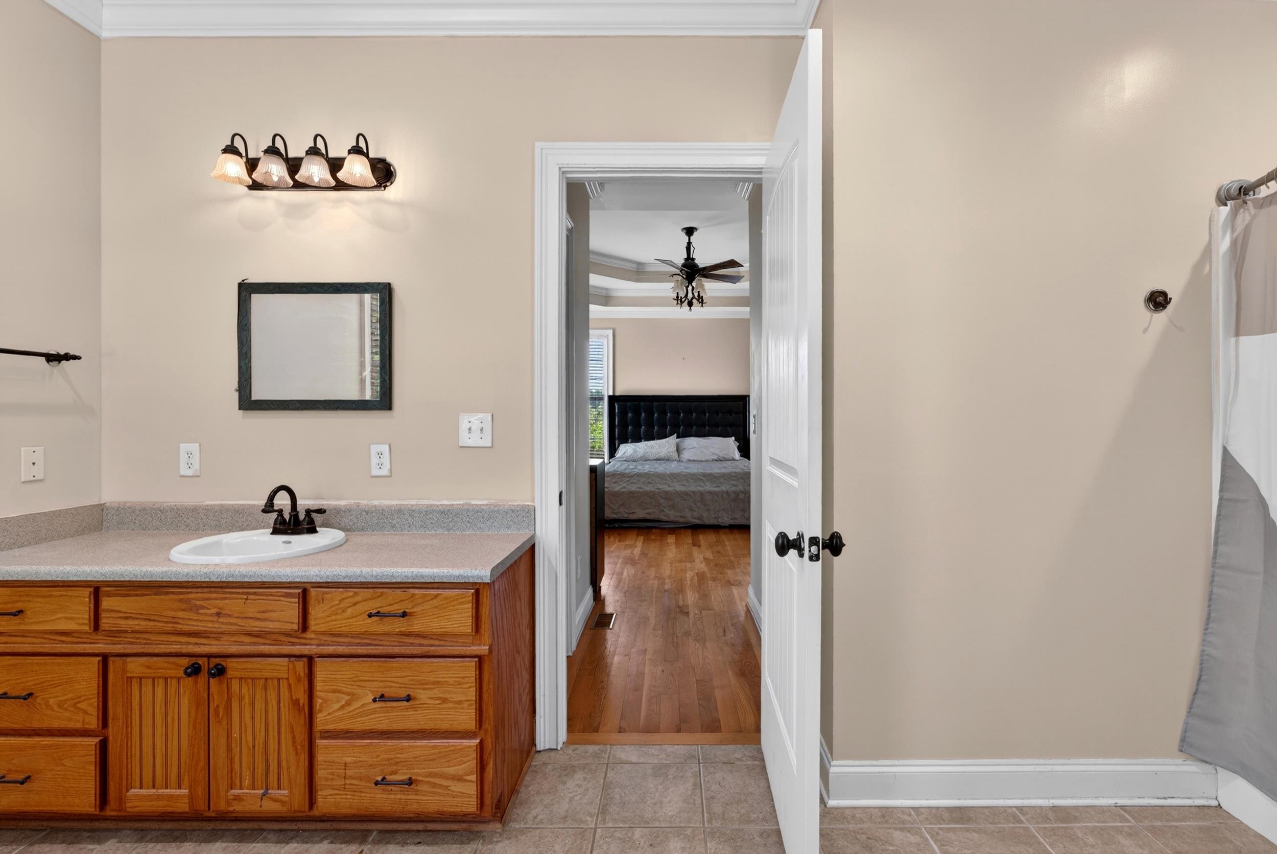 278 Holden Drive Inman, SC 29349 - Photo 23 of 50