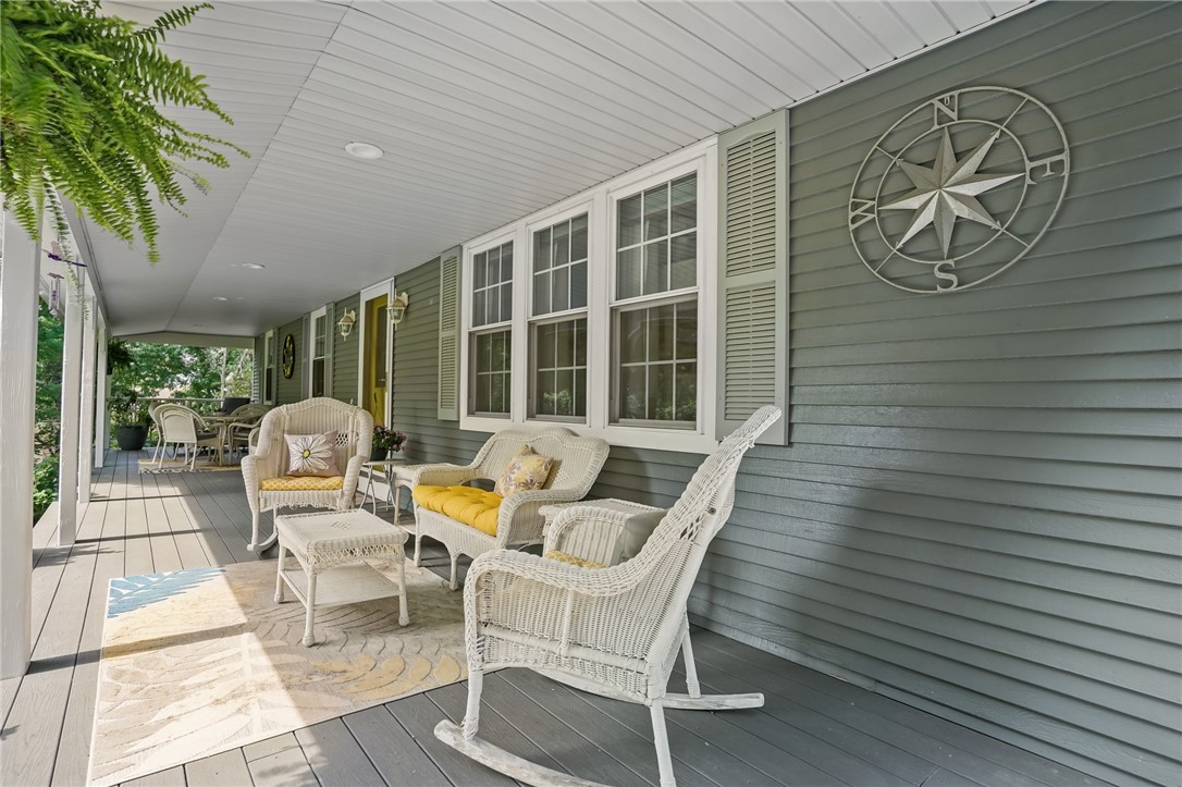 108 Sayles Hill Road North Smithfield, RI 02896 - Photo 50 of 50