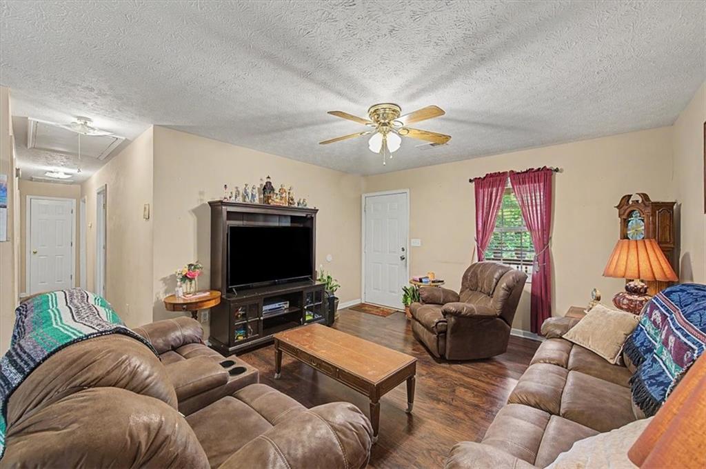 95 Aragon Road Taylorsville, GA 30178 - Photo 9 of 18