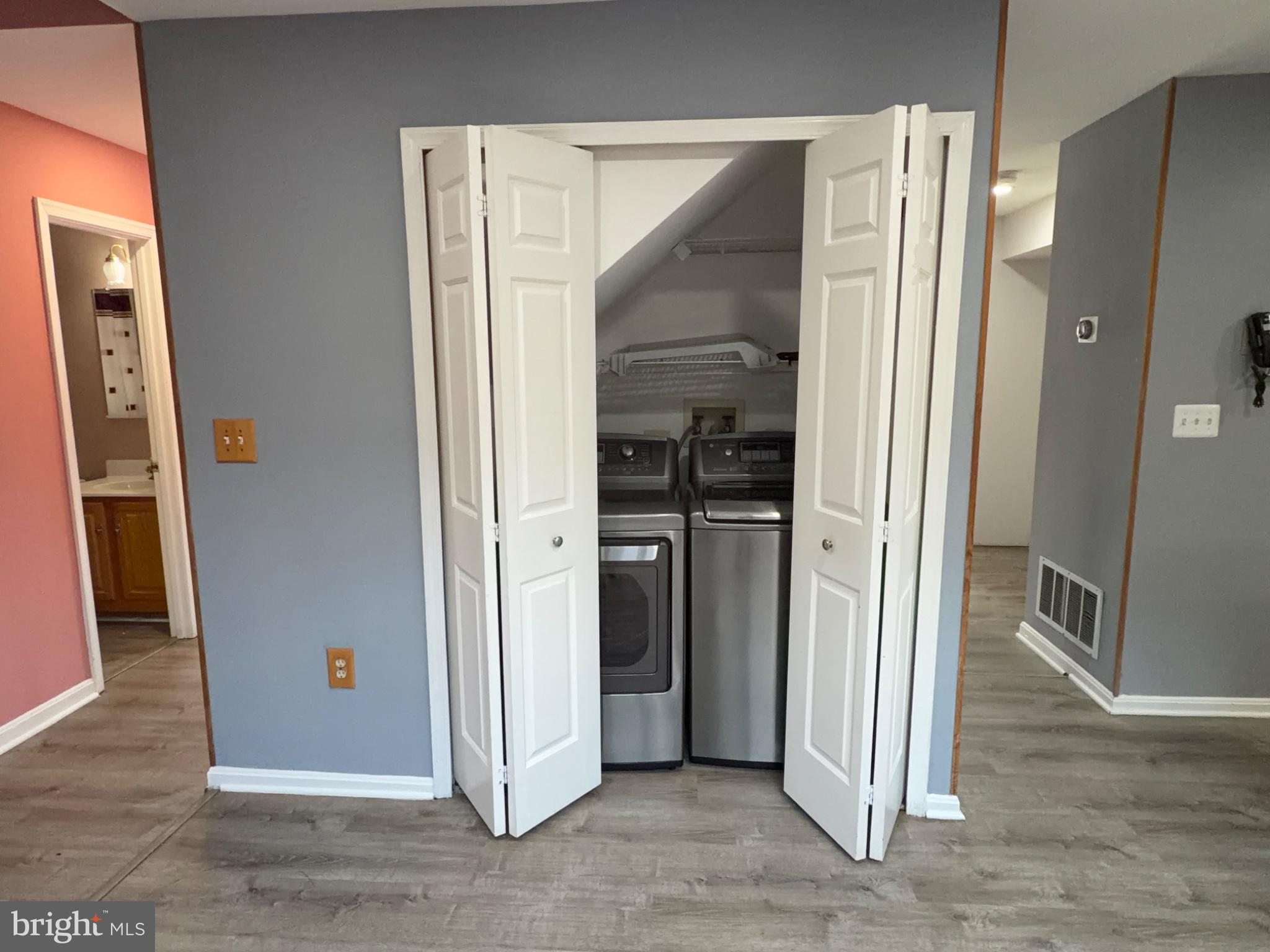 9348 Creekview Drive Laurel, MD 20708 - Photo 60 of 144 Gallery Image 60