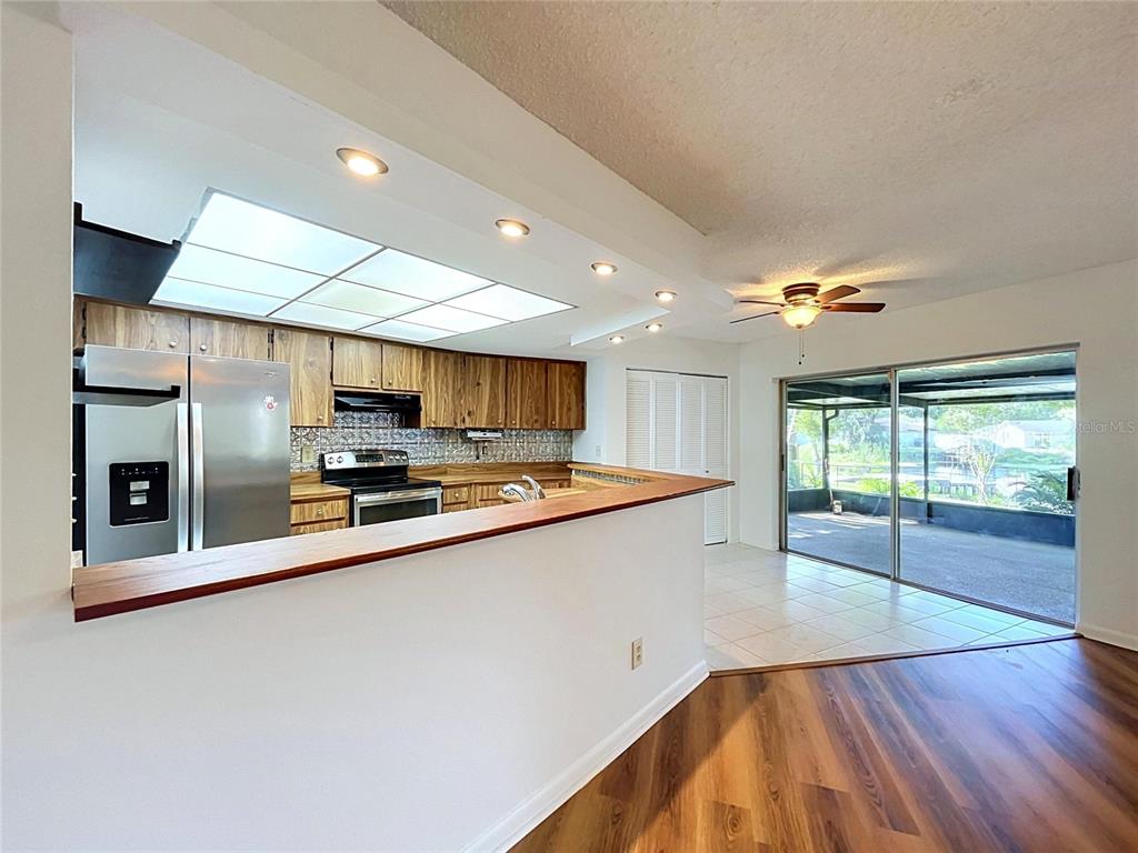 1413 Windjammer Loop Lutz, FL 33559 - Photo 26 of 78 Gallery Image 26