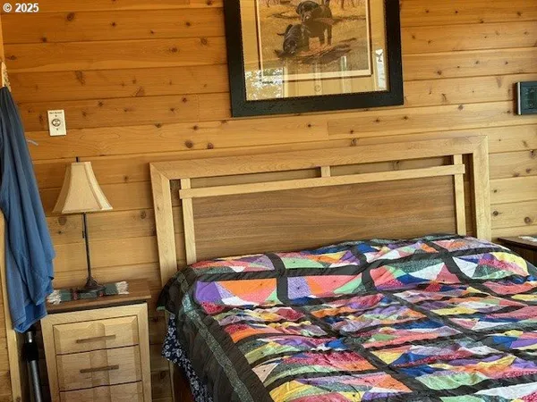 $695,000 | Undisclosed Address, Tiller, OR 97484
