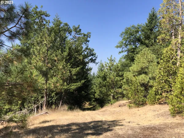 $695,000 | Undisclosed Address, Tiller, OR 97484