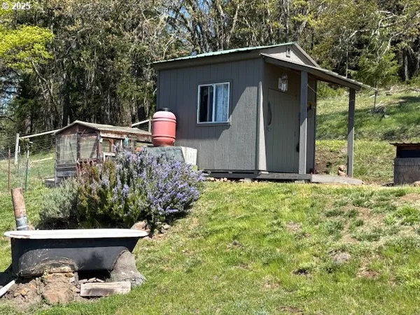 $695,000 | Undisclosed Address, Tiller, OR 97484