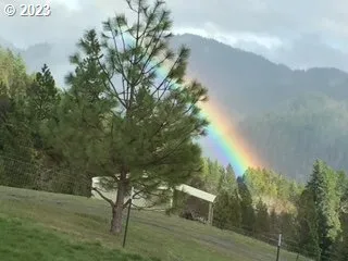 $695,000 | Undisclosed Address, Tiller, OR 97484